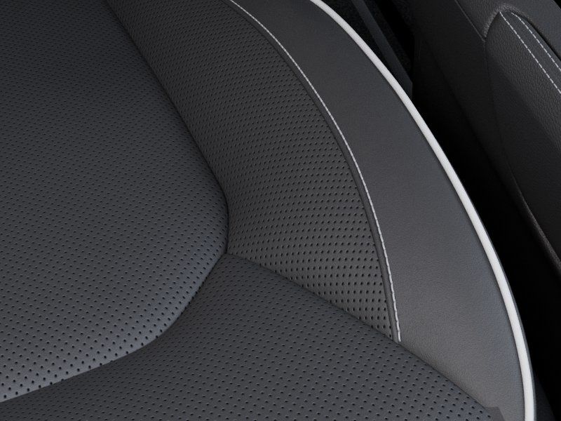 2026 CHRYSLER PACIFICA - Image 28