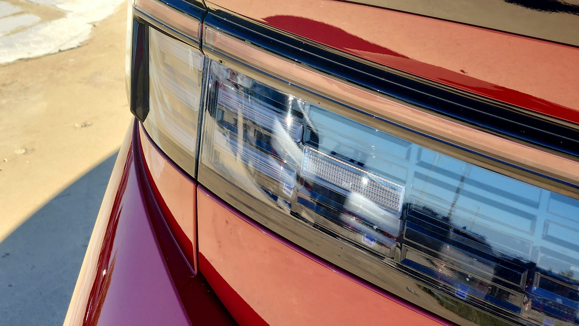 car-gallery-10