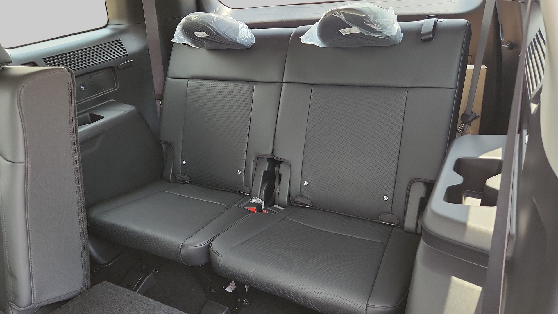 car-gallery-25