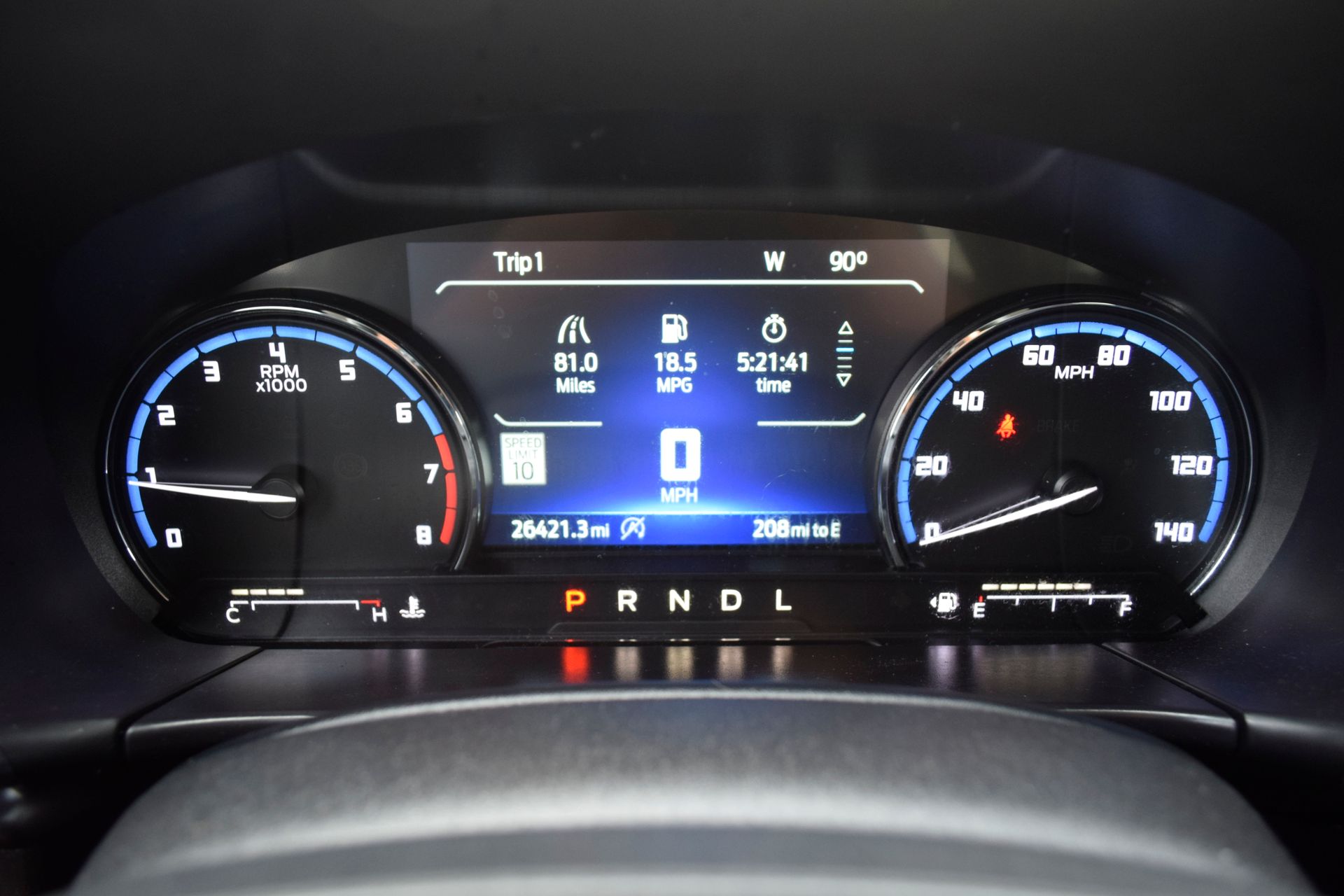 2022 Ford Bronco Sport Outer Banks Green at Classic Elite Chevrolet Sugar Land