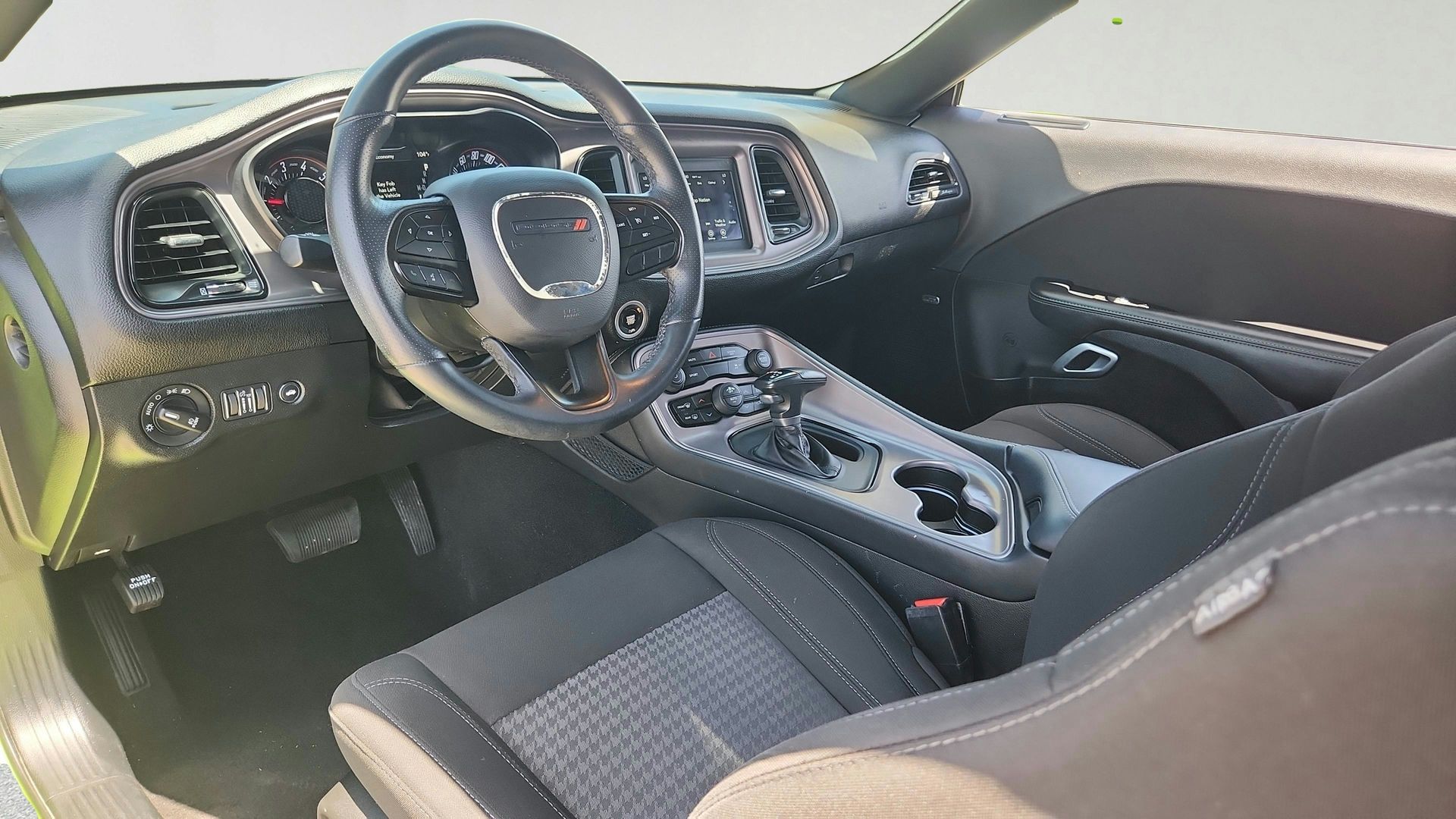 car-gallery-10