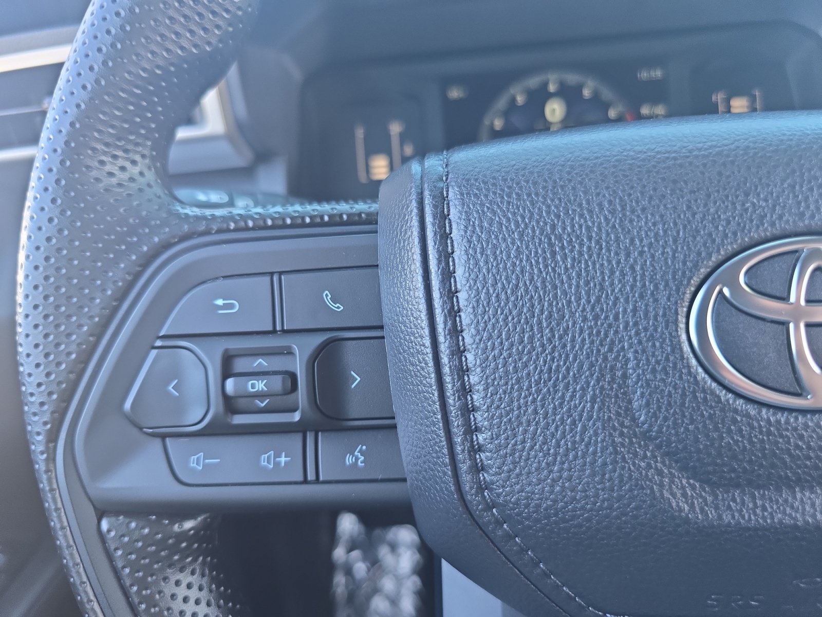 Used 2026 Toyota Tacoma Truck