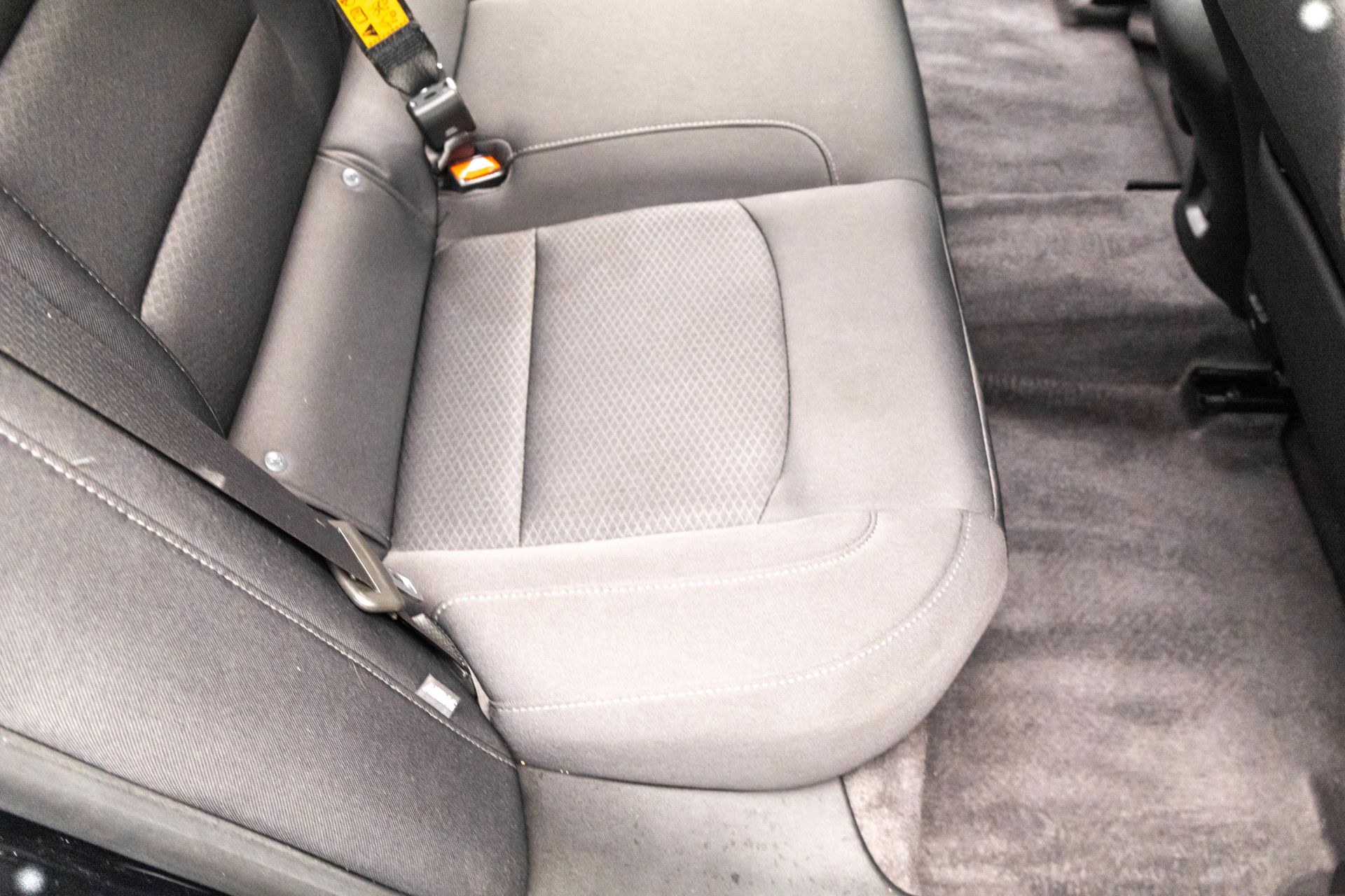 2019 CHEVROLET MALIBU - Image 34