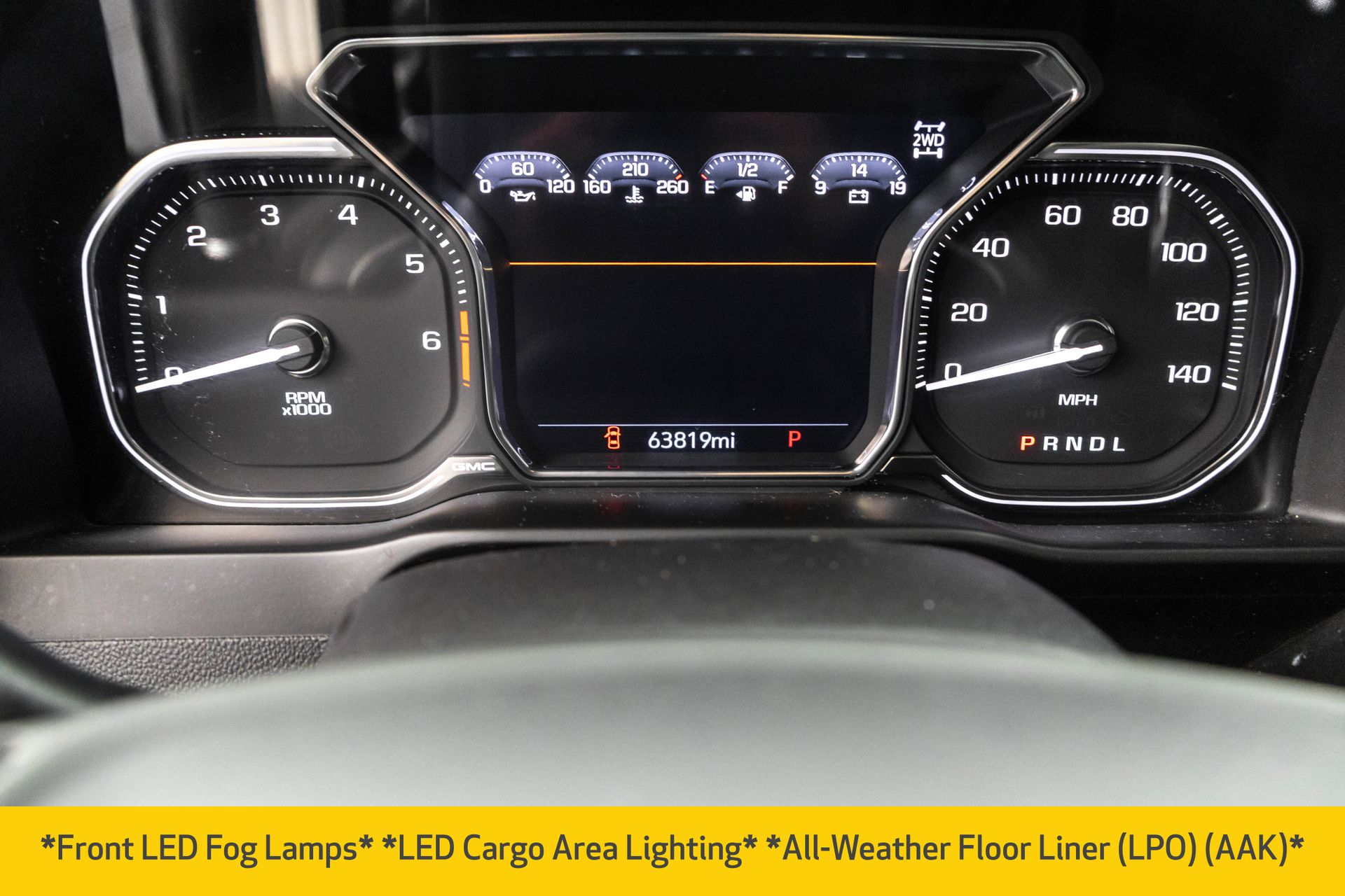 2021 CHEVROLET SILVERADO - Image 25