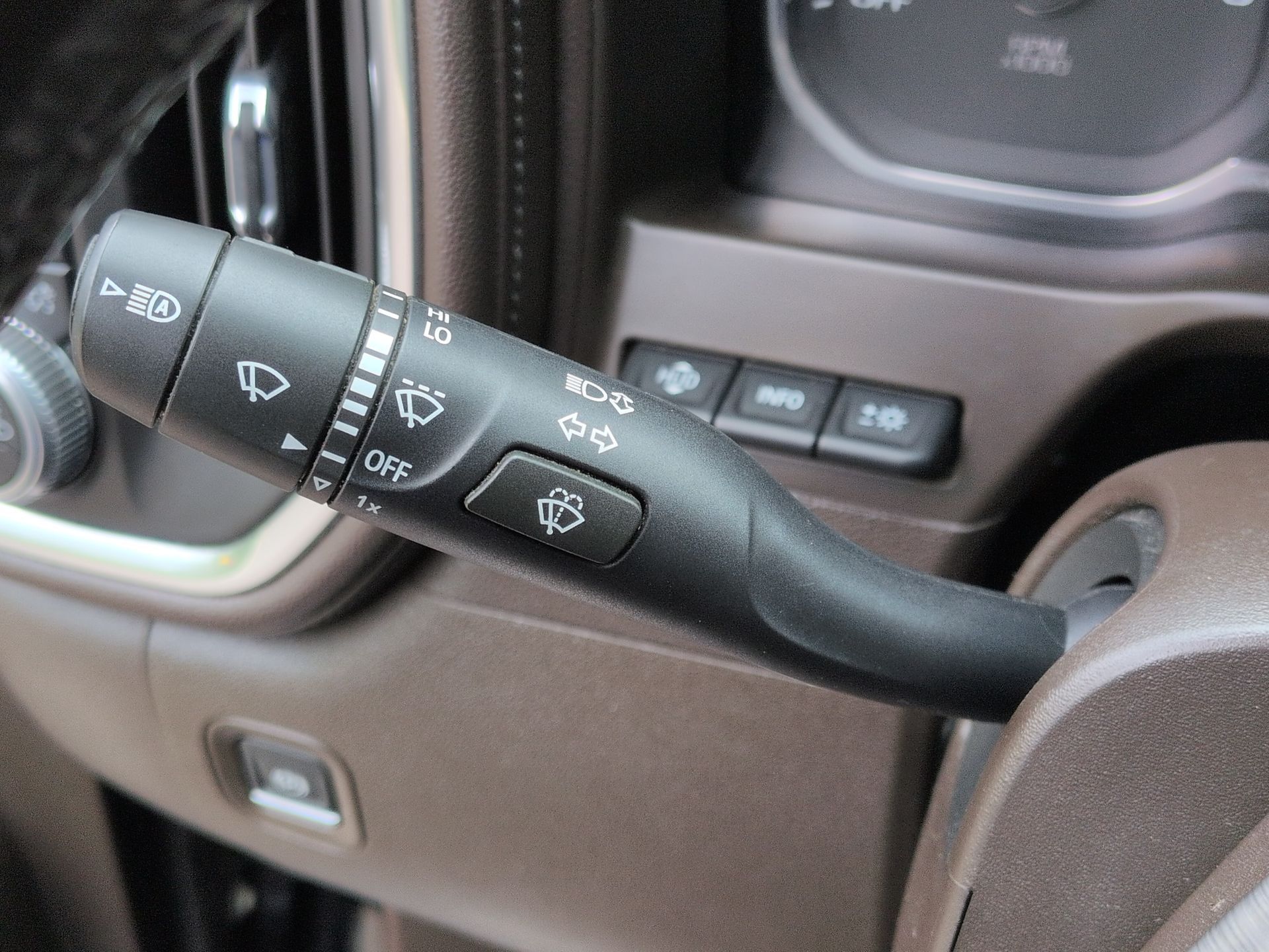 used 2019 GMC Sierra 1500 car, priced at $33,838