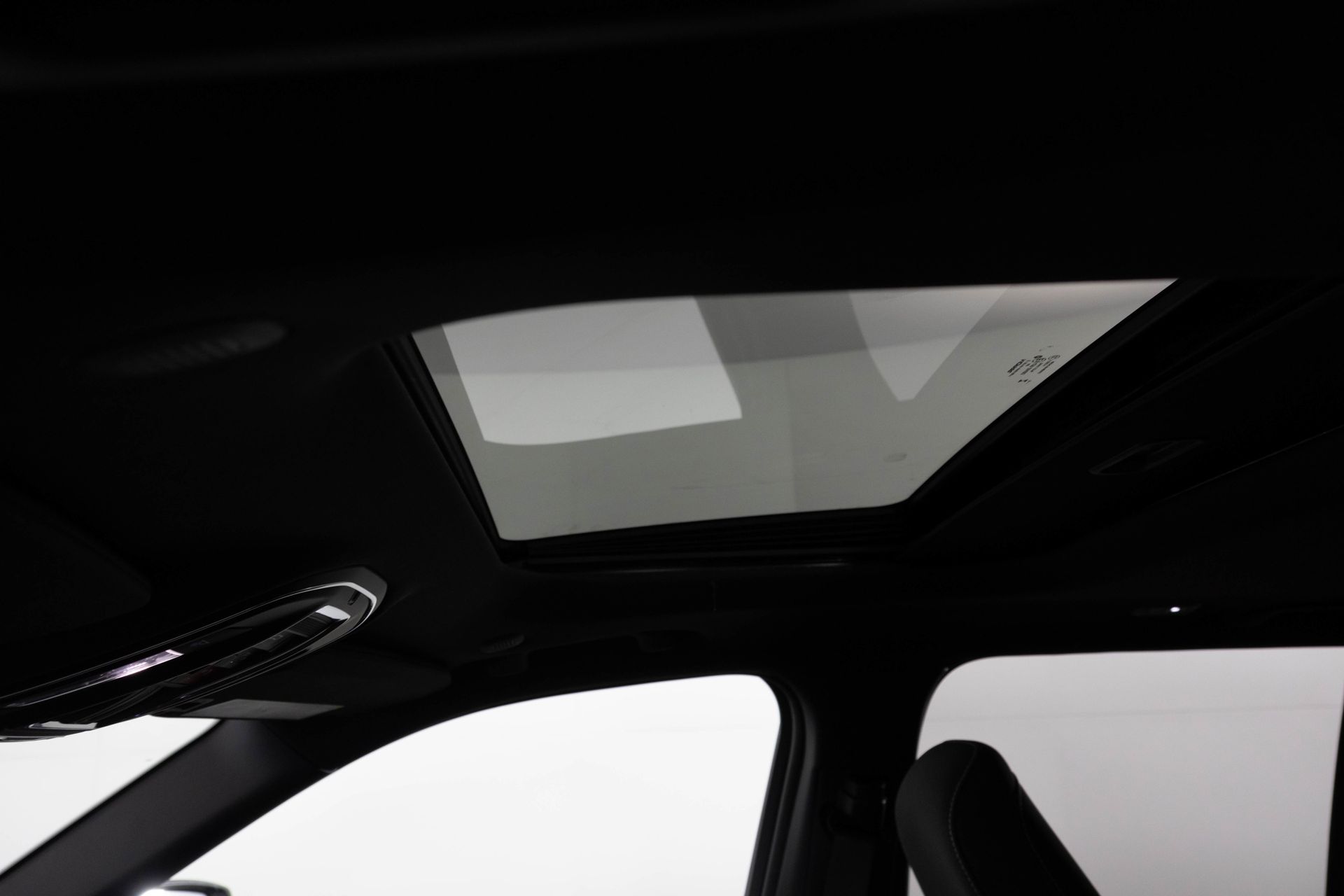 2025 JEEP GRAND CHEROKEE - Image 56