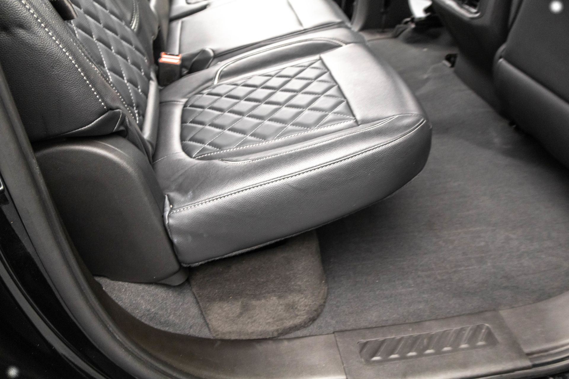 2021 CHEVROLET SILVERADO - Image 39