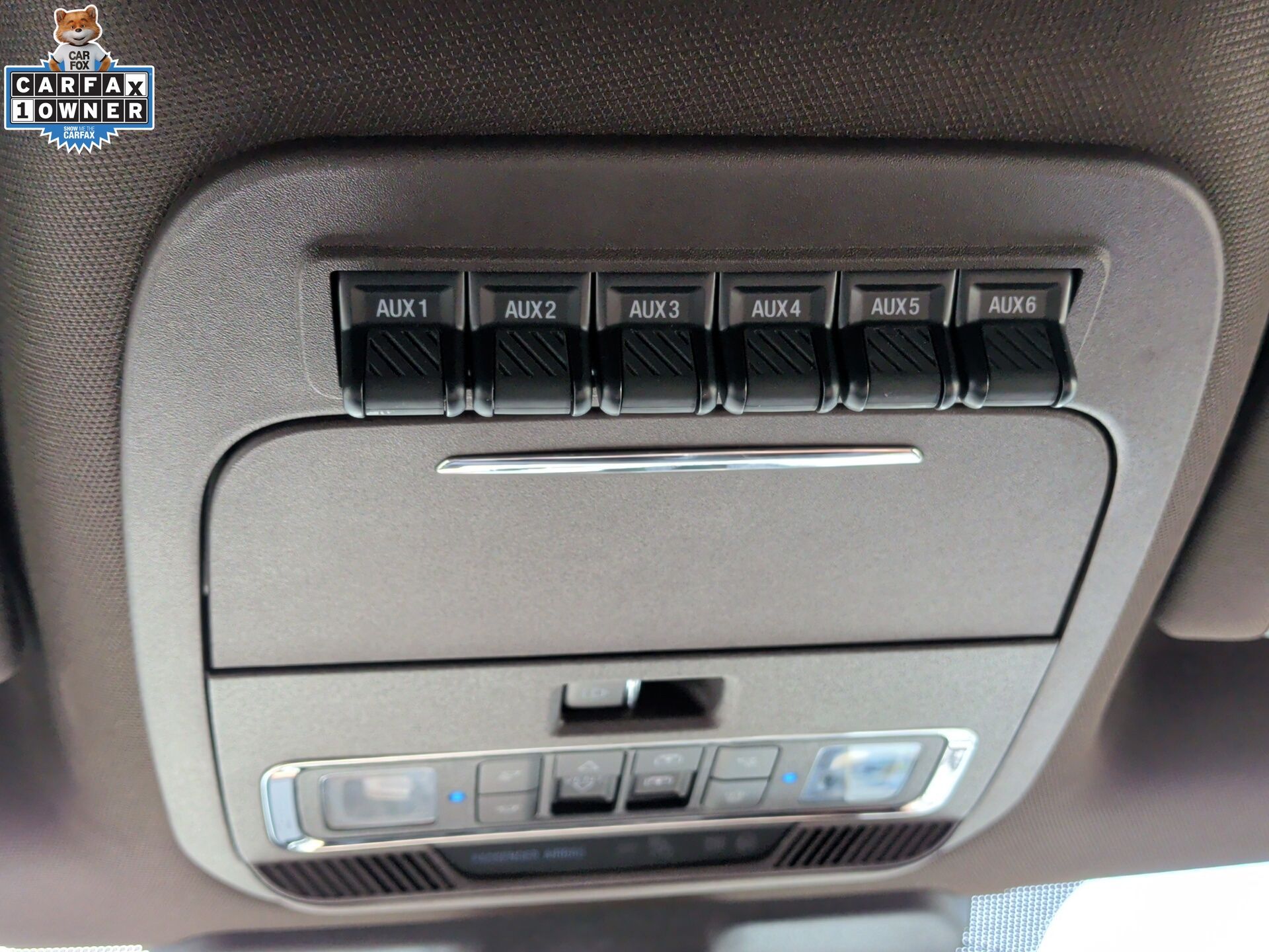 2024 Ford F-350SD King Ranch White at Central Houston Nissan