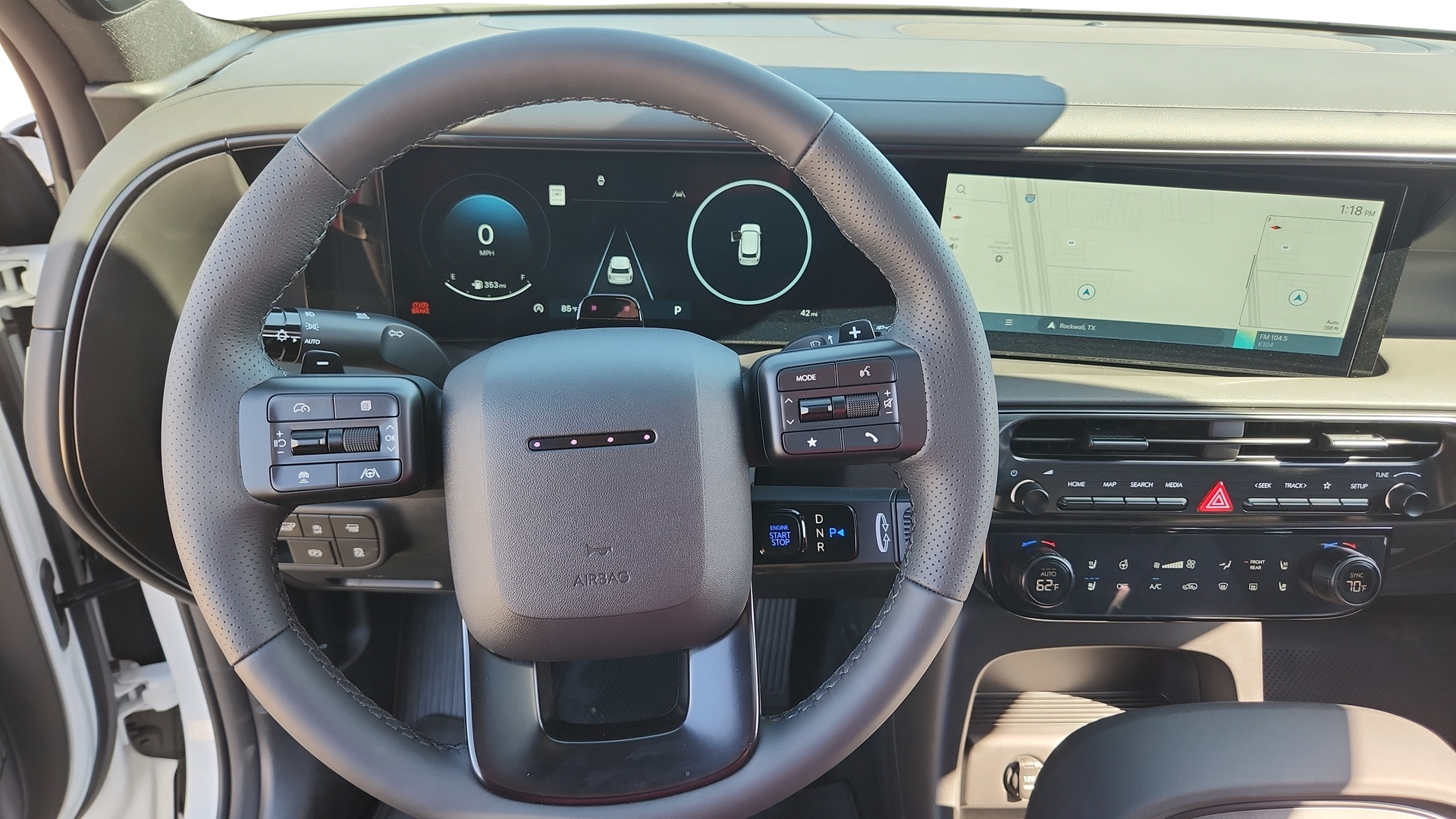 car-gallery-17