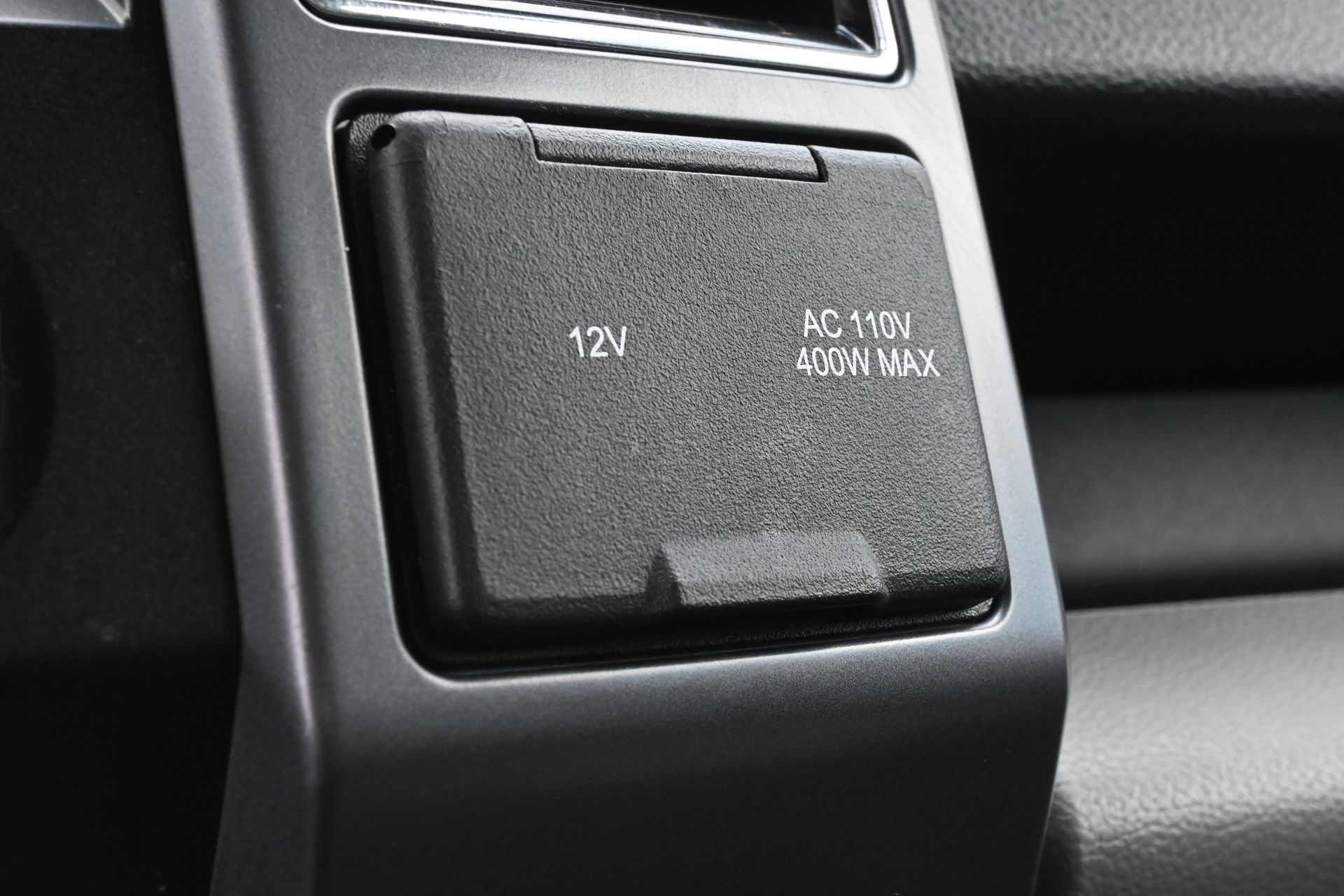 2020 Ford F-150 XLT Black at Classic Elite Chevrolet Sugar Land