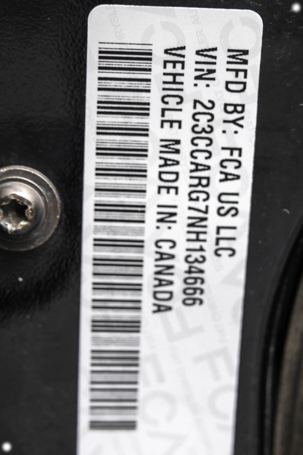 2022 CHRYSLER 300 - Image 43