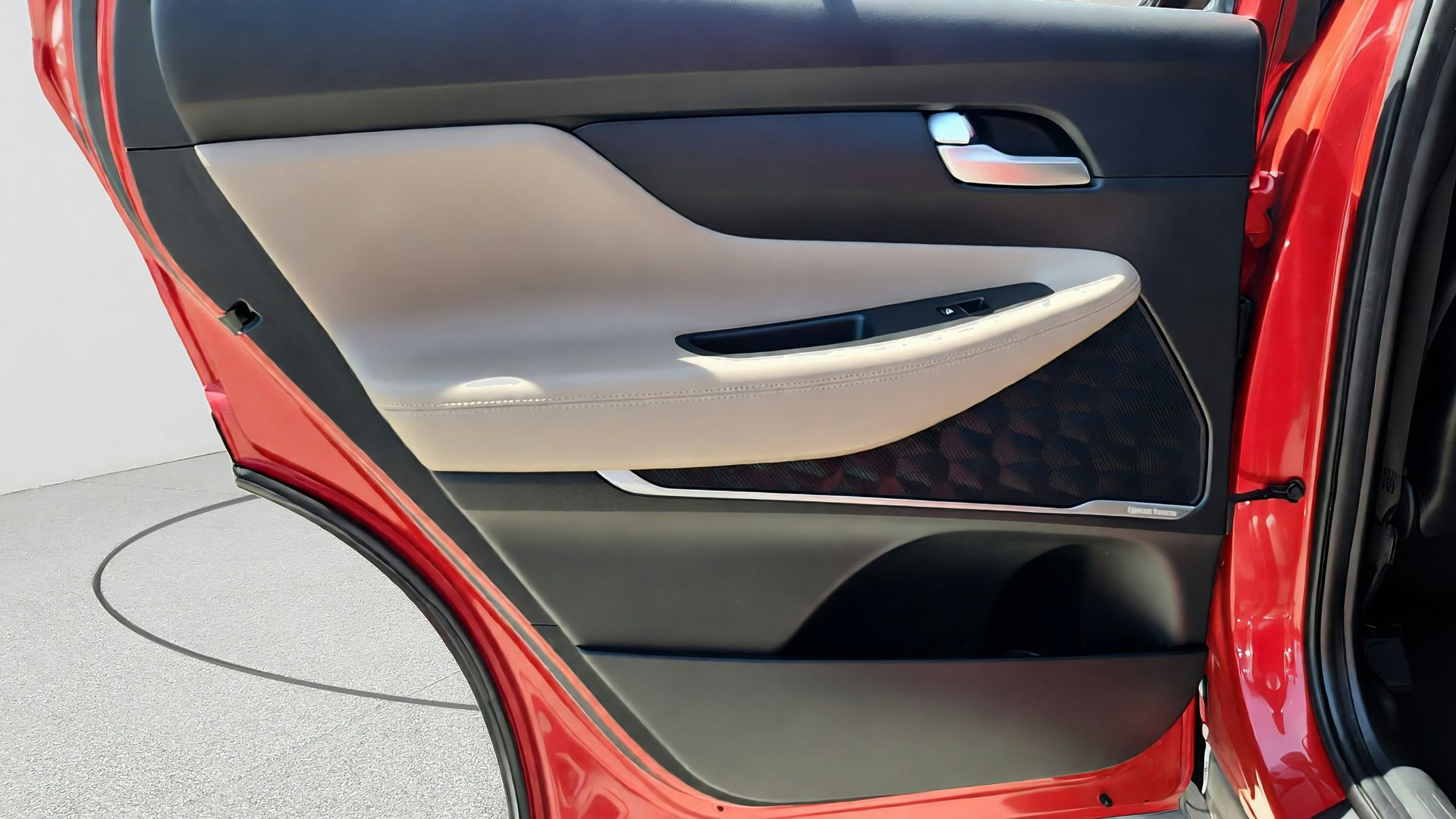 car-gallery-23