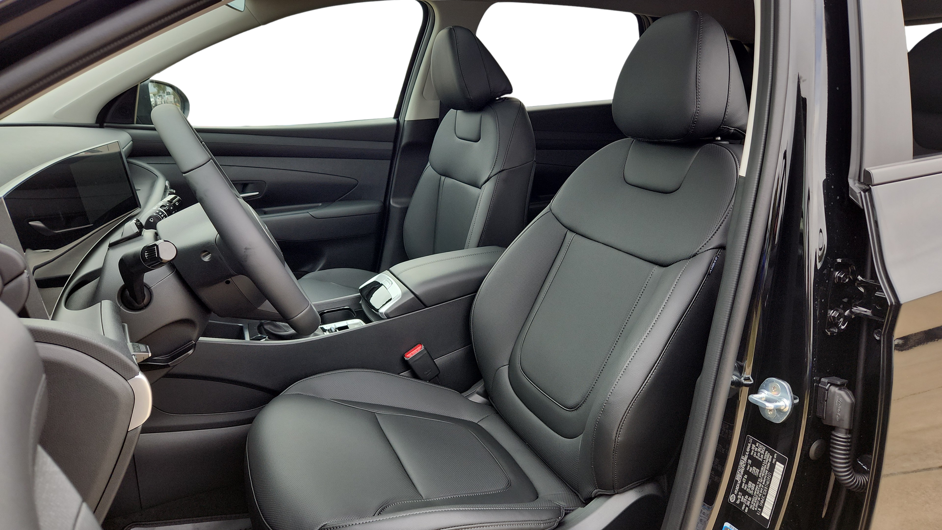 car-gallery-10