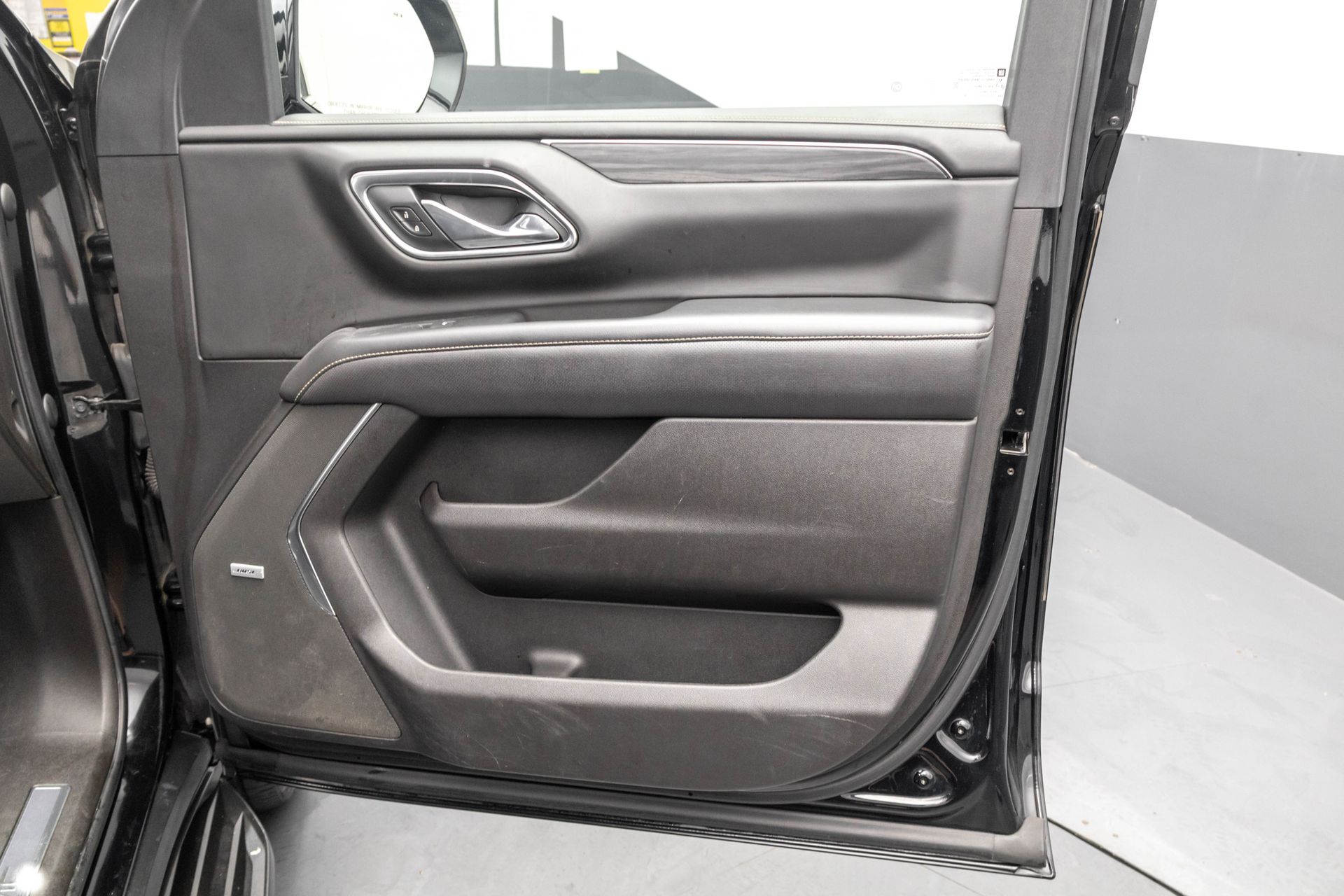 2021 GMC YUKON XL - Image 41