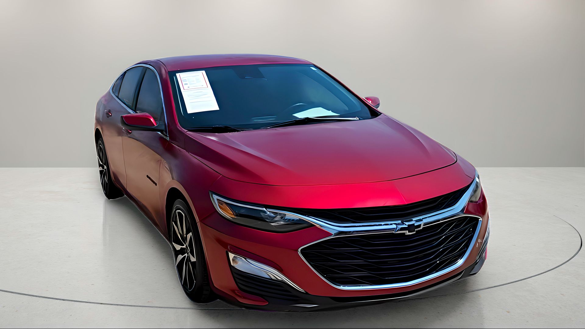 car-gallery-1