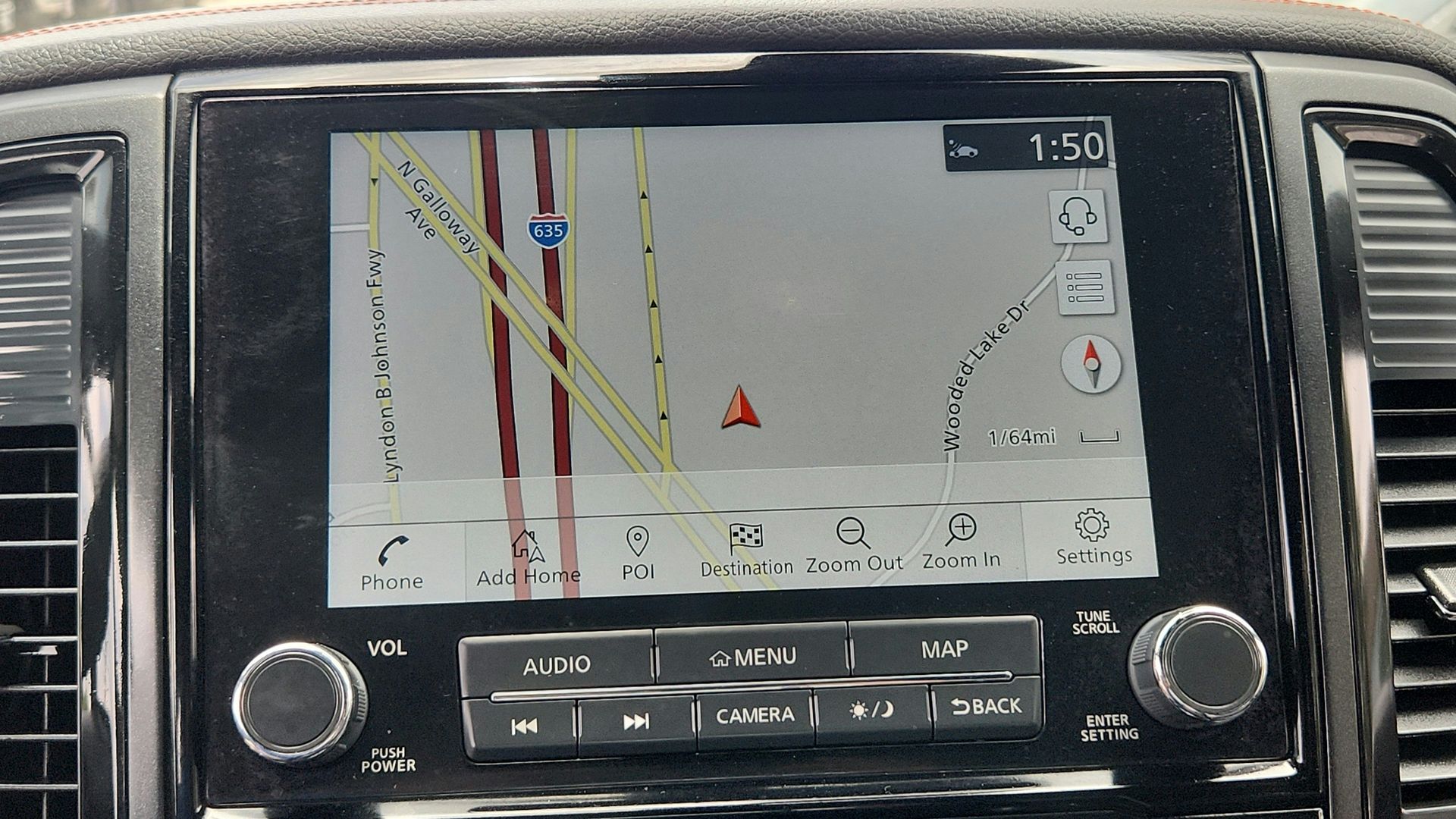 car-gallery-16