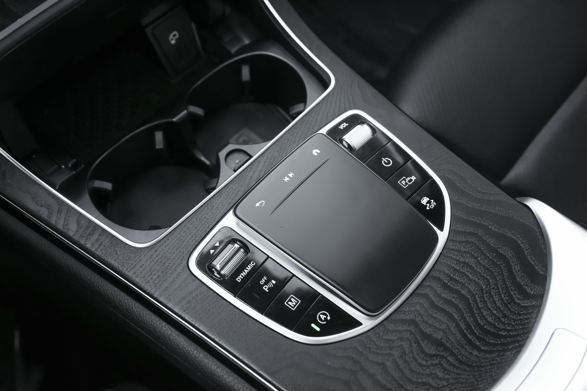 2023 Mercedes-Benz GLC Coupe GLC300 - Photo 18