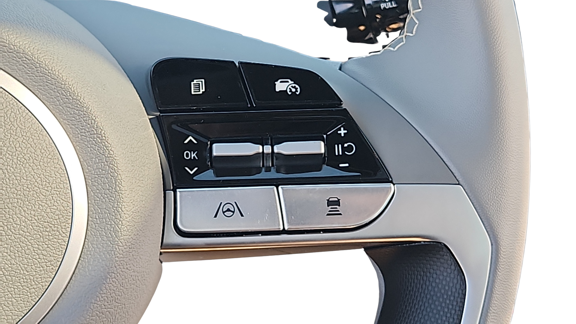 car-gallery-27