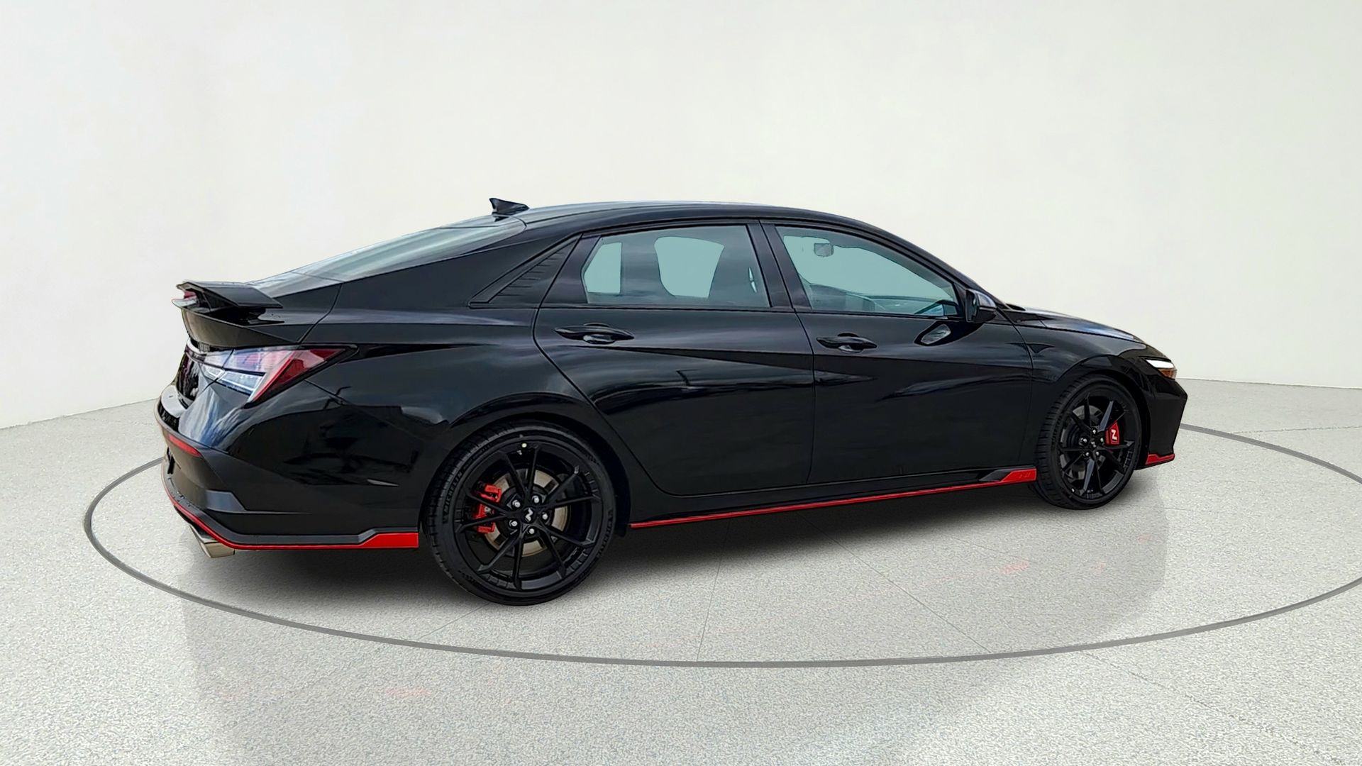car-gallery-23