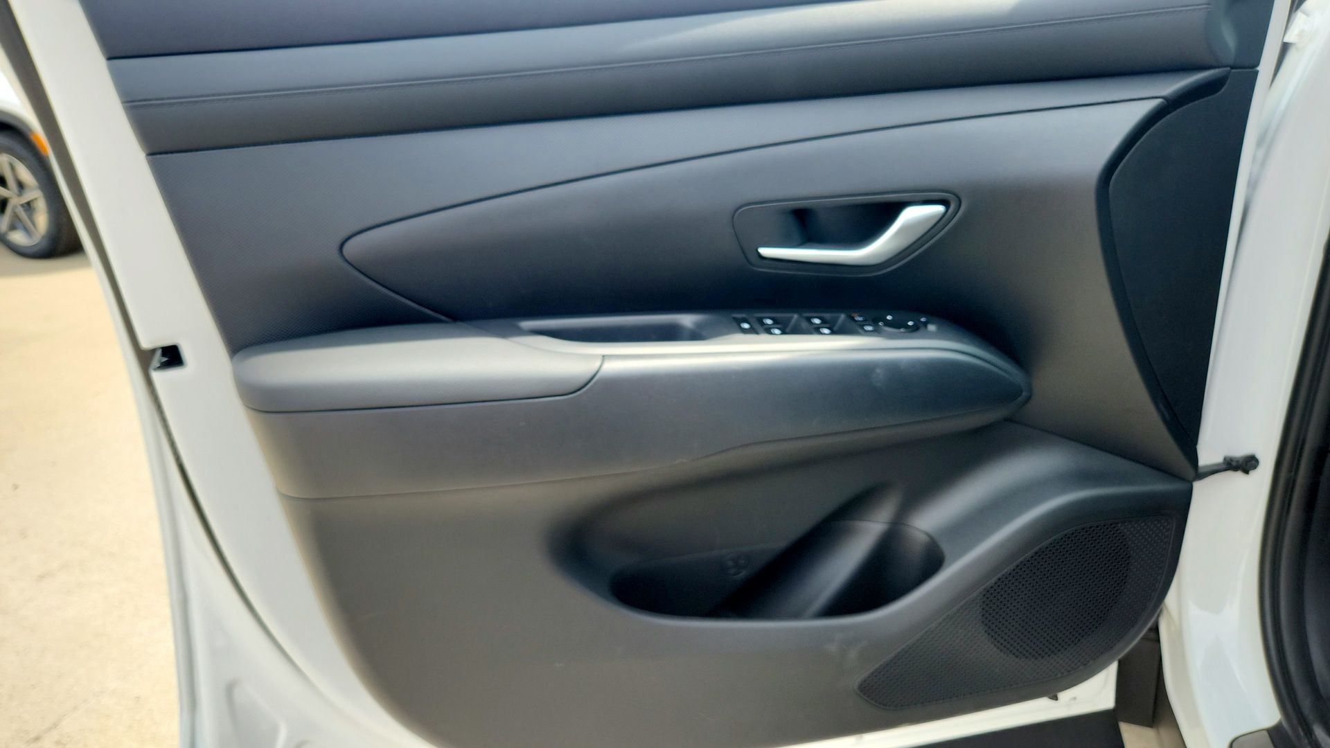 car-gallery-26