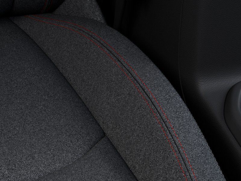 2026 JEEP WRANGLER - Image 28