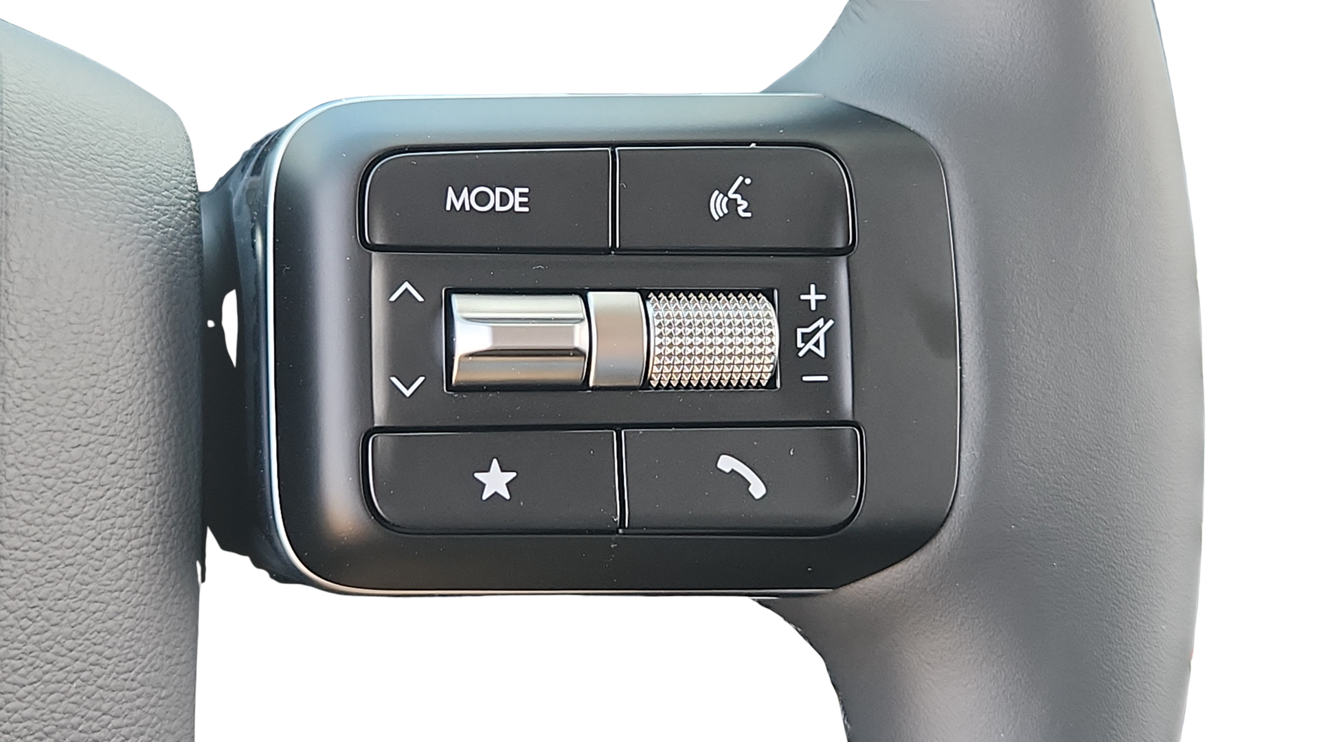 2026 Hyundai Santa Fe Hybrid