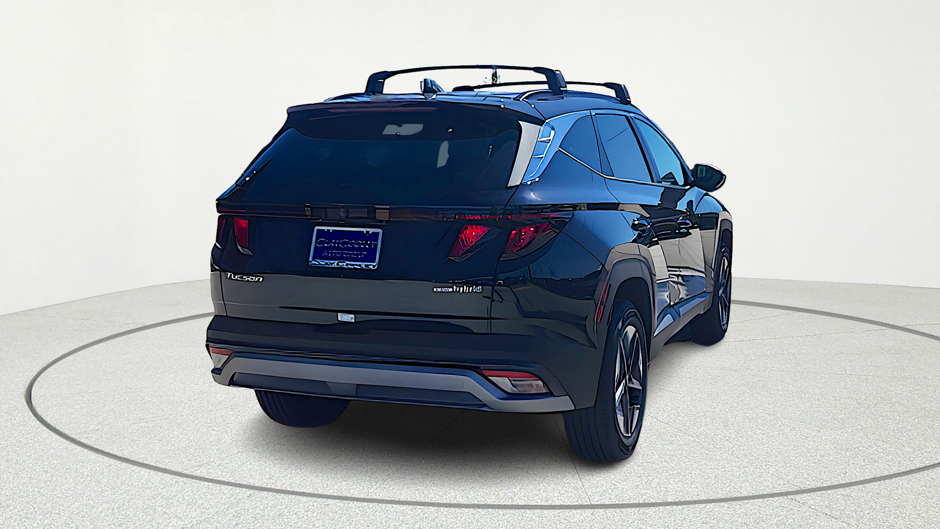 car-gallery-7