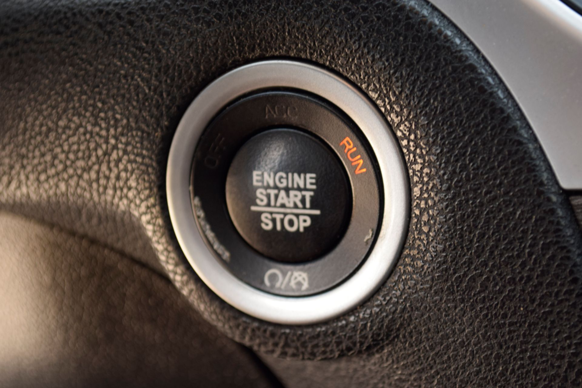 2019 Chrysler 300 Touring White at North Houston Mitsubishi