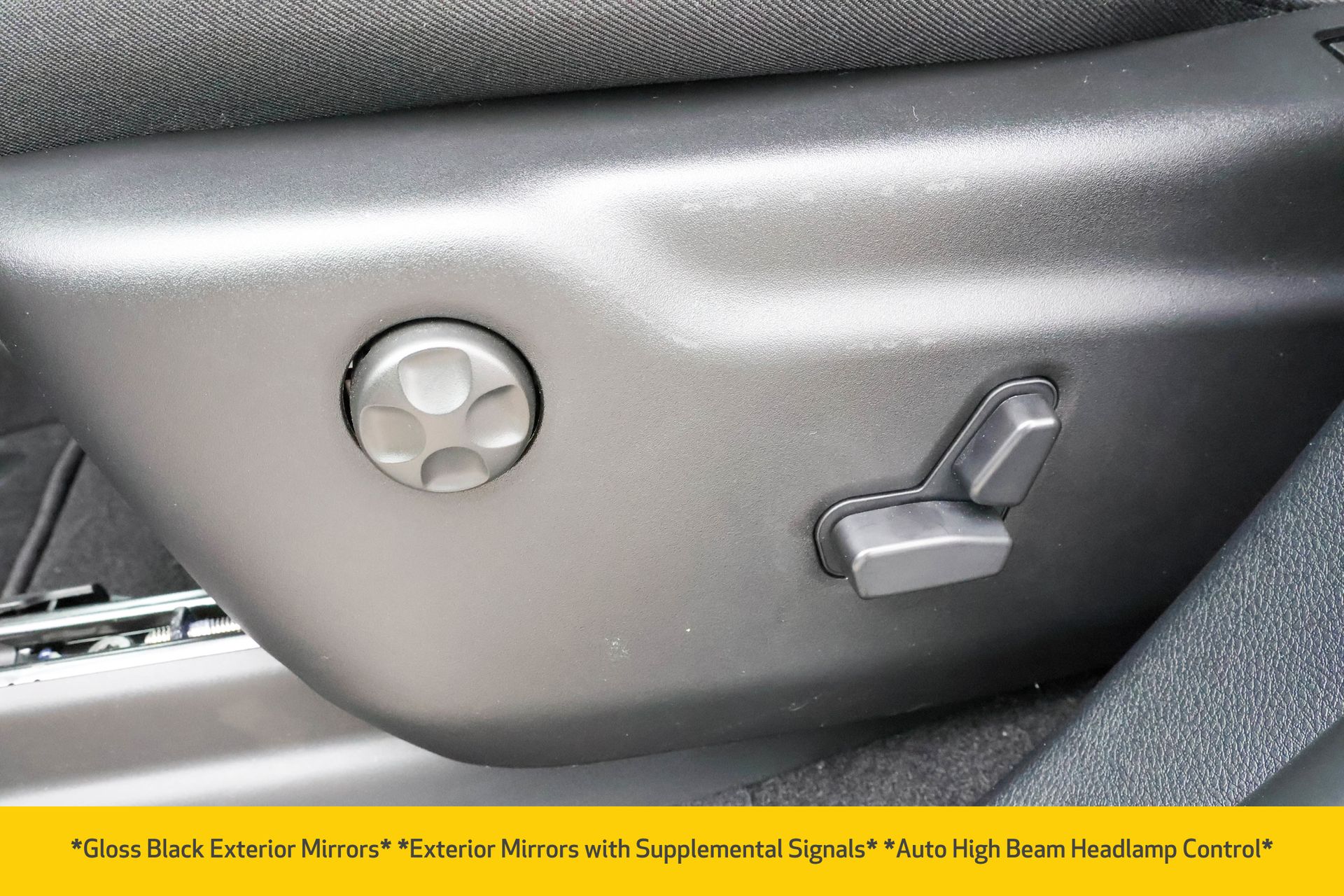 2026 DODGE DURANGO - Image 7