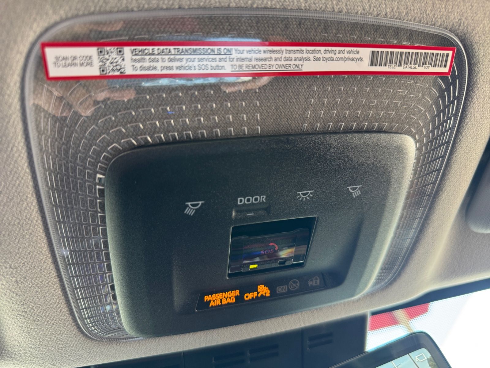 New 2027 Toyota Prius Plug-in Hybrid Sedan