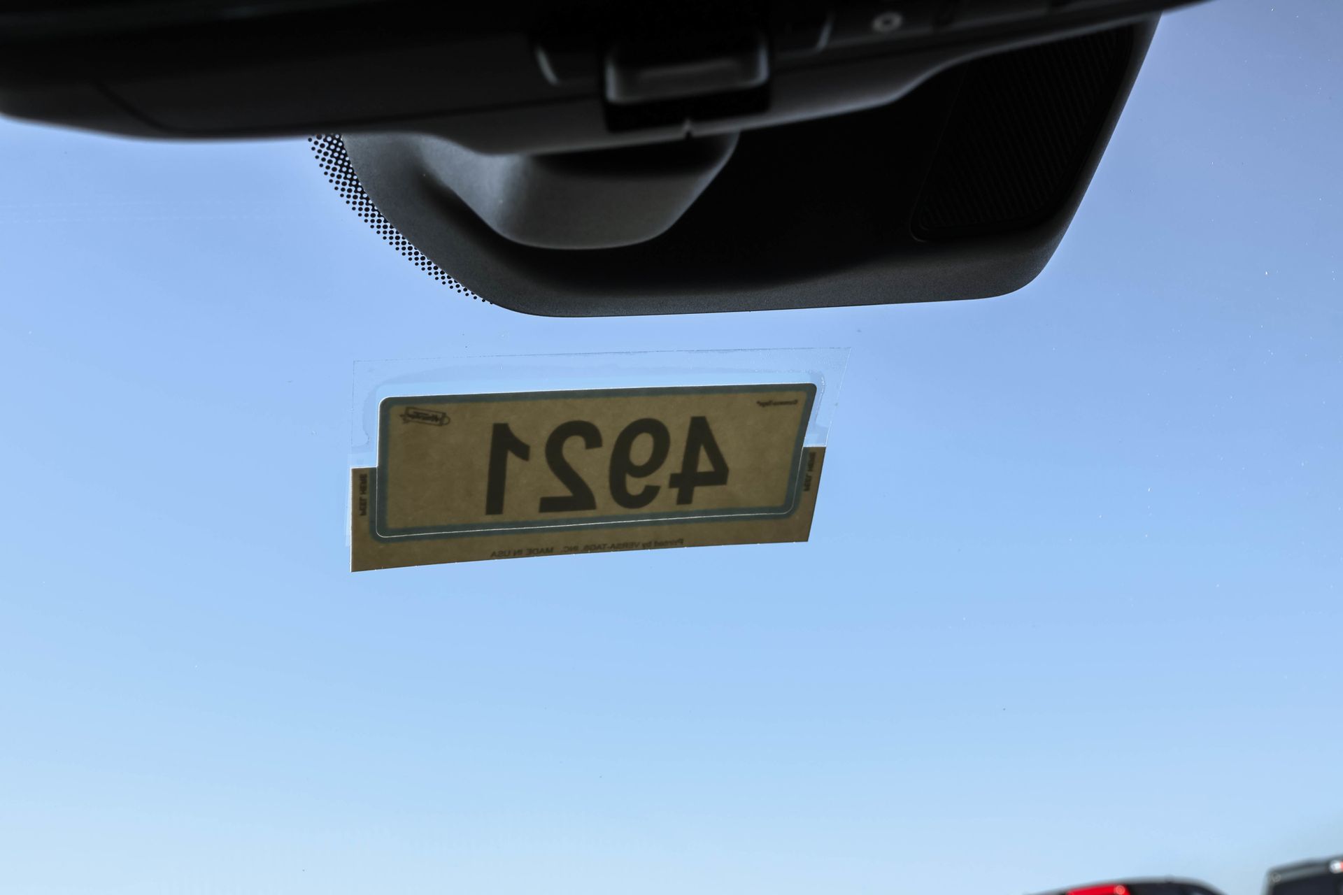 2025 JEEP GRAND CHEROKEE - Image 32