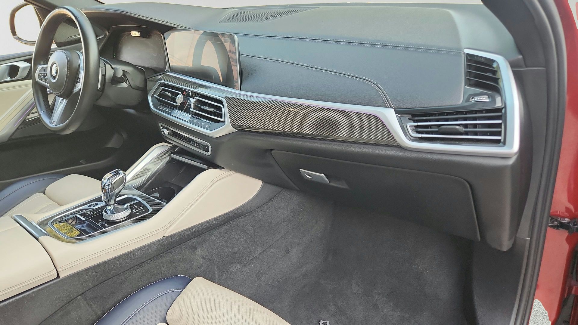 car-gallery-25