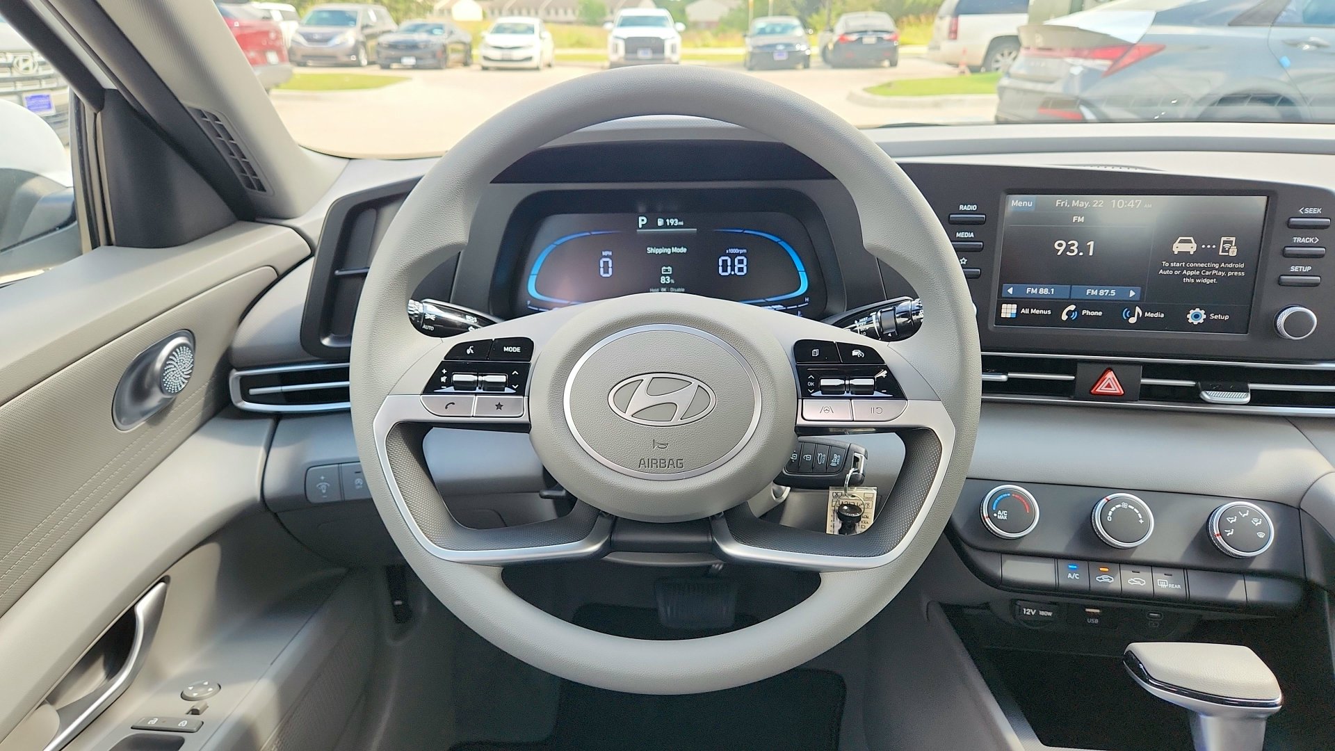 car-gallery-23