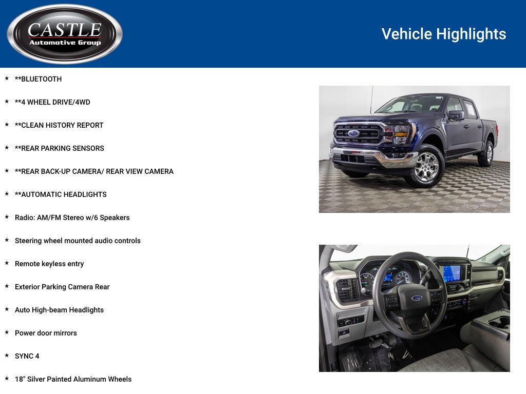 View vehicle photo 3