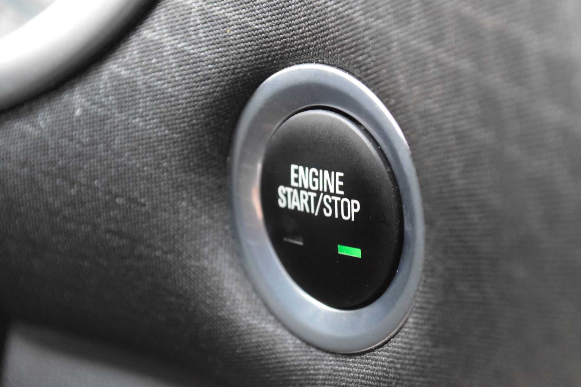 2023 Chevrolet Malibu LT Black at Texan Dodge Chrysler Jeep Ram