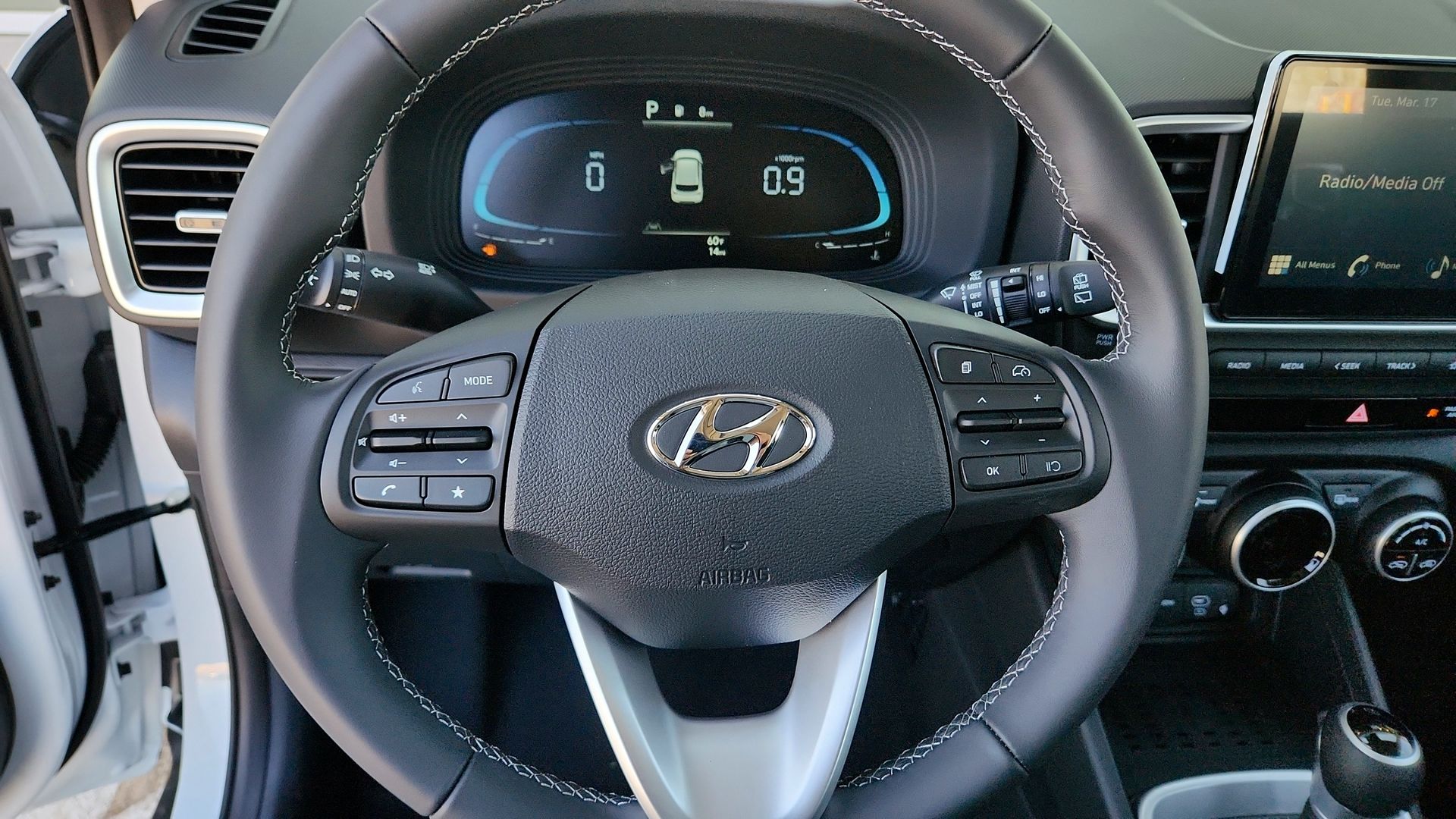 car-gallery-17