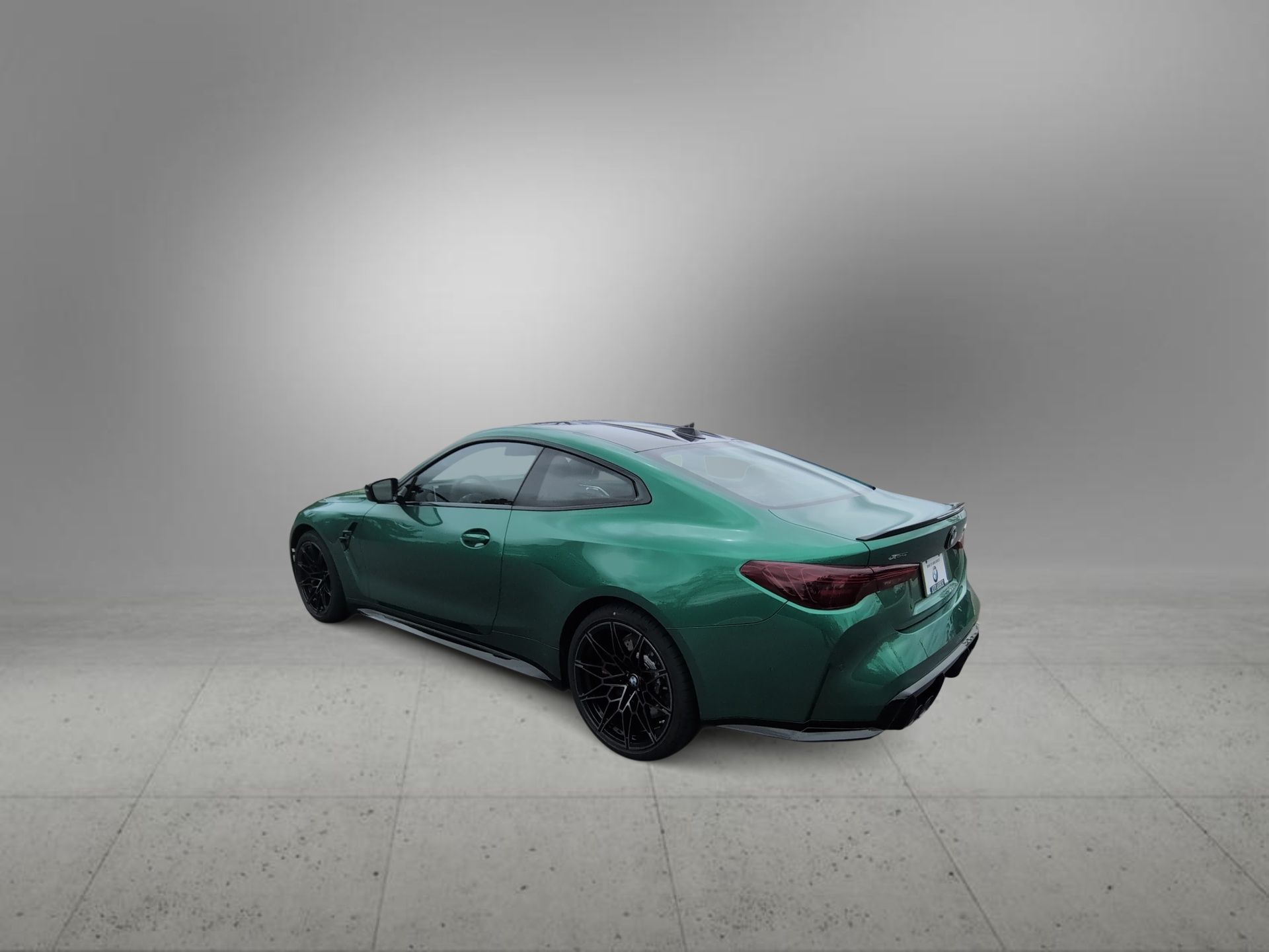 new 2027 BMW M4 car, priced at $100,170