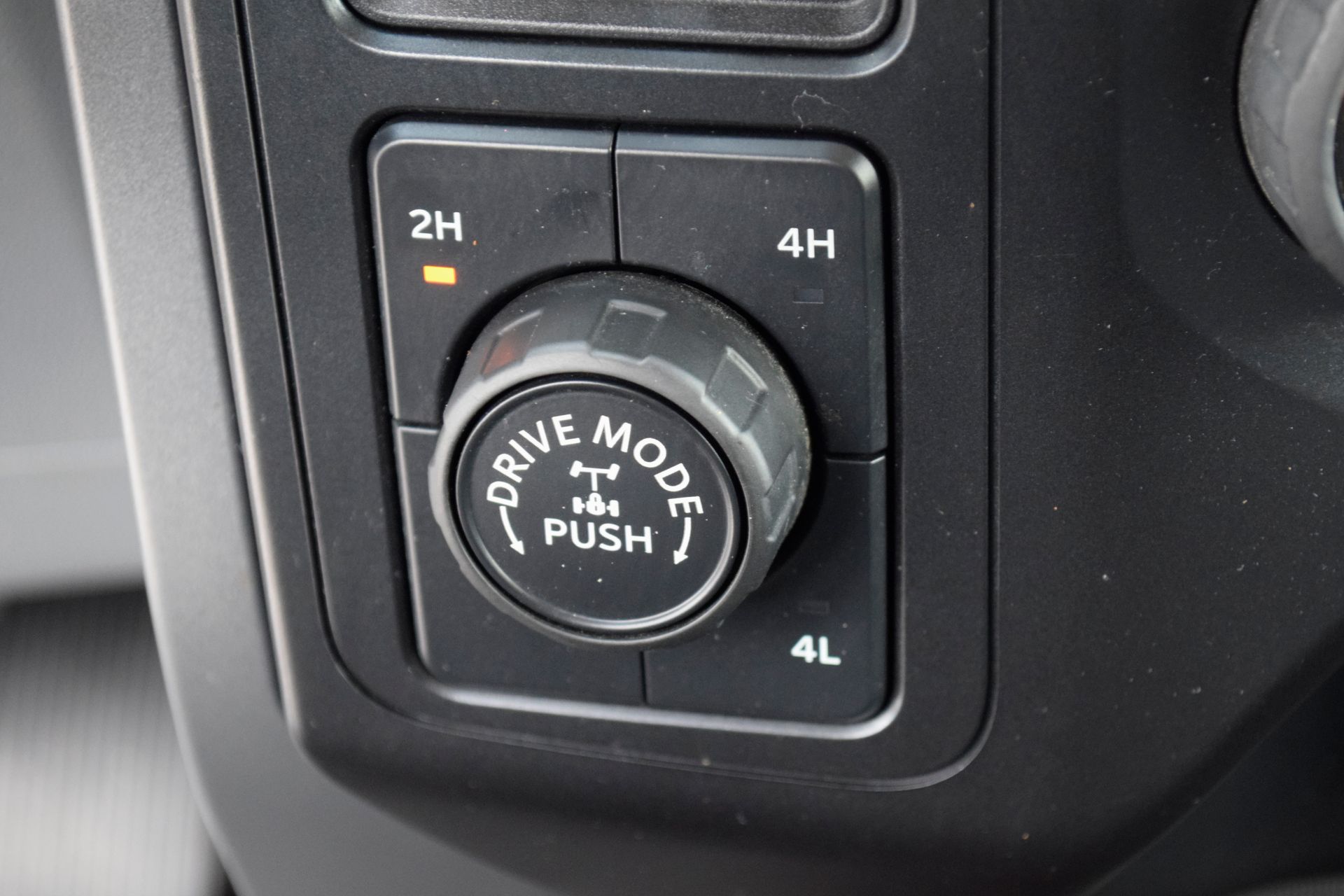 2021 Ford F-150 XLT White at Cook Ford