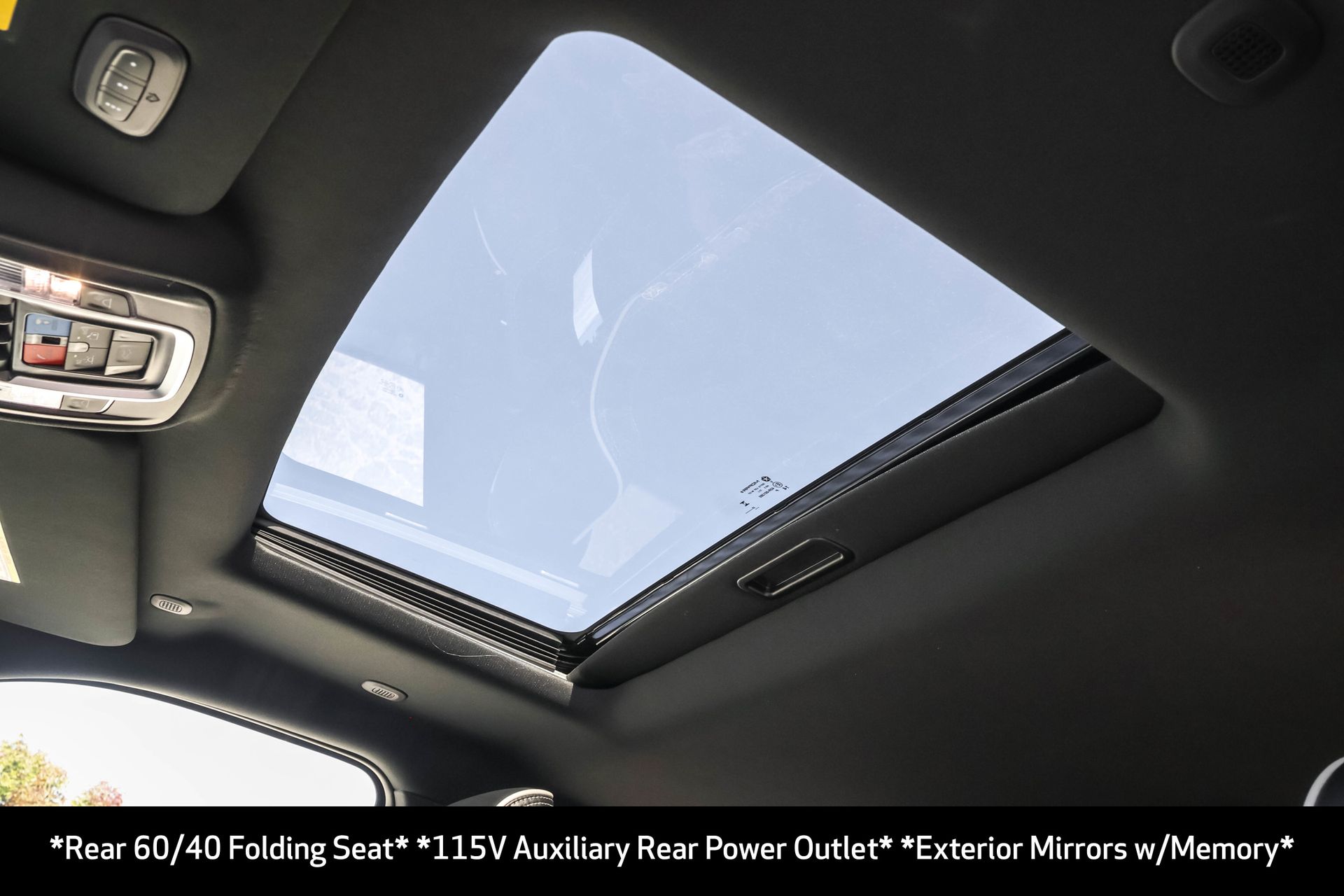 2026 RAM 3500 - Image 7