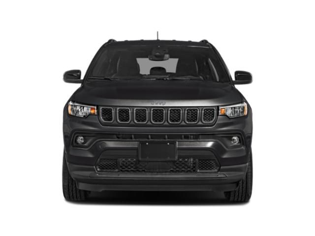 2024 Jeep Compass Sport - 3