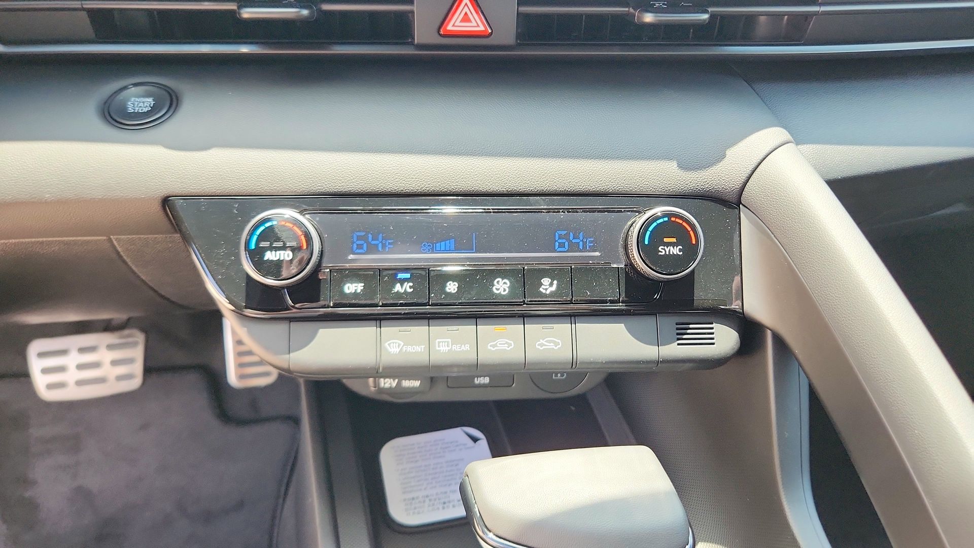 car-gallery-15