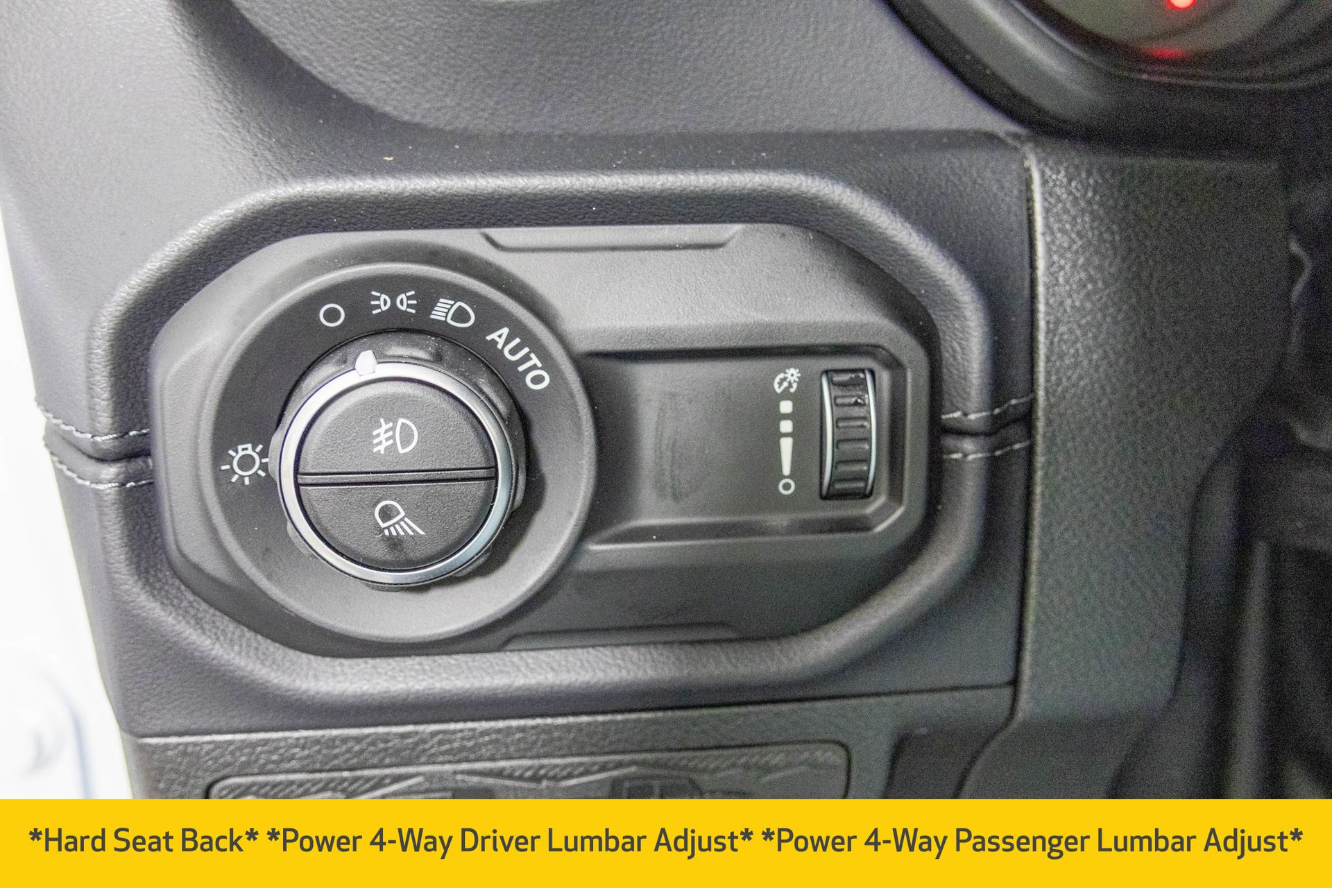 2025 JEEP GLADIATOR - Image 22