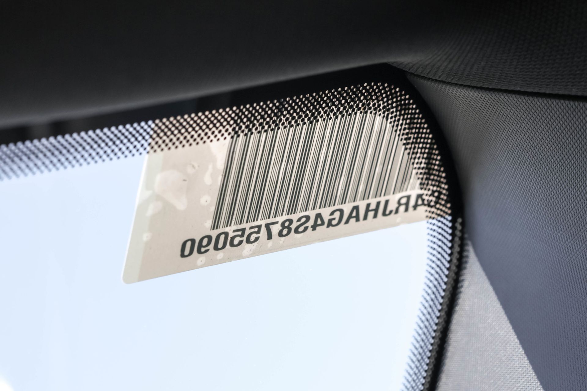 2025 JEEP GRAND CHEROKEE - Image 30