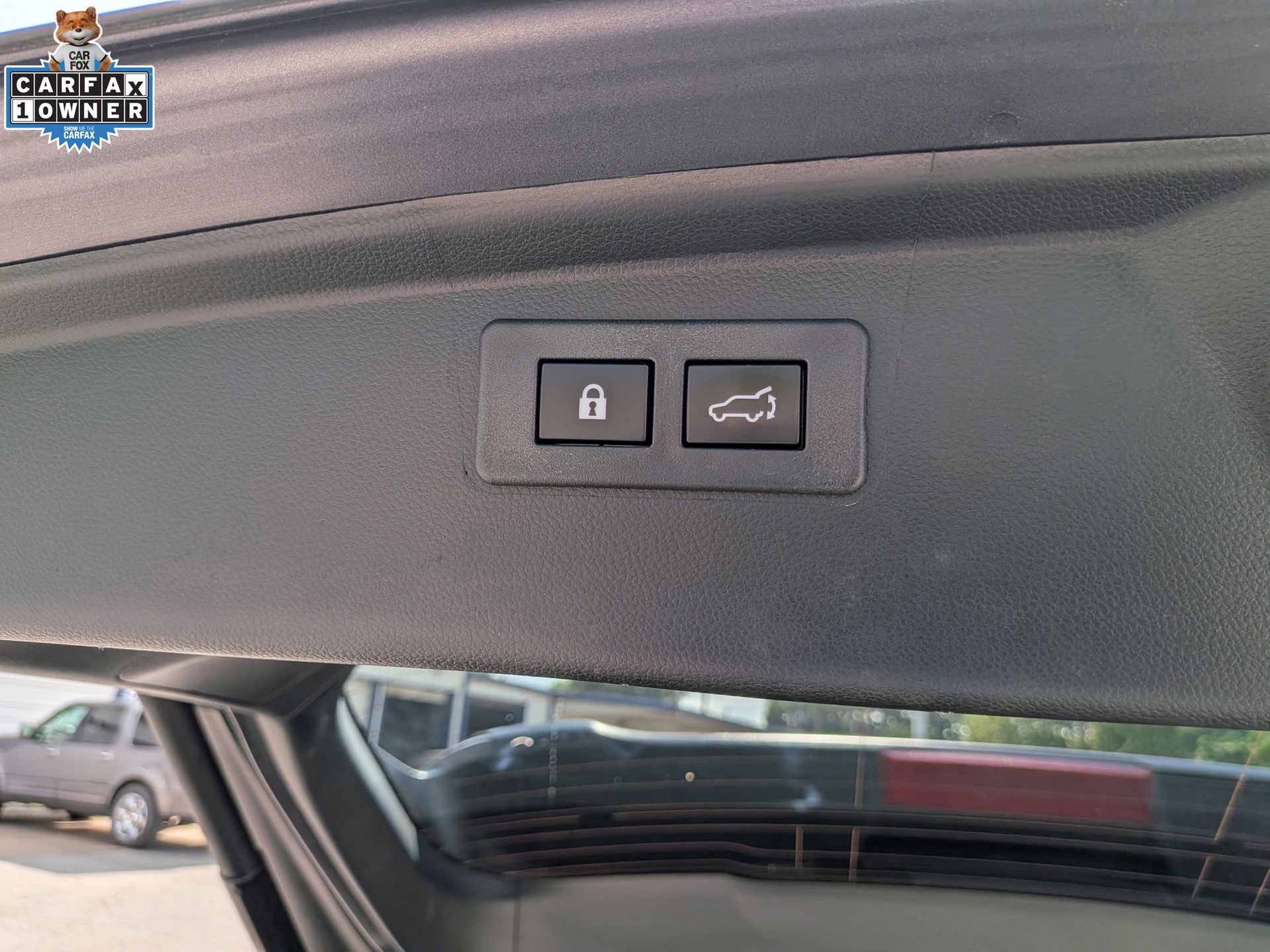 2024 Subaru Outback Limited Gray at Central Houston Nissan