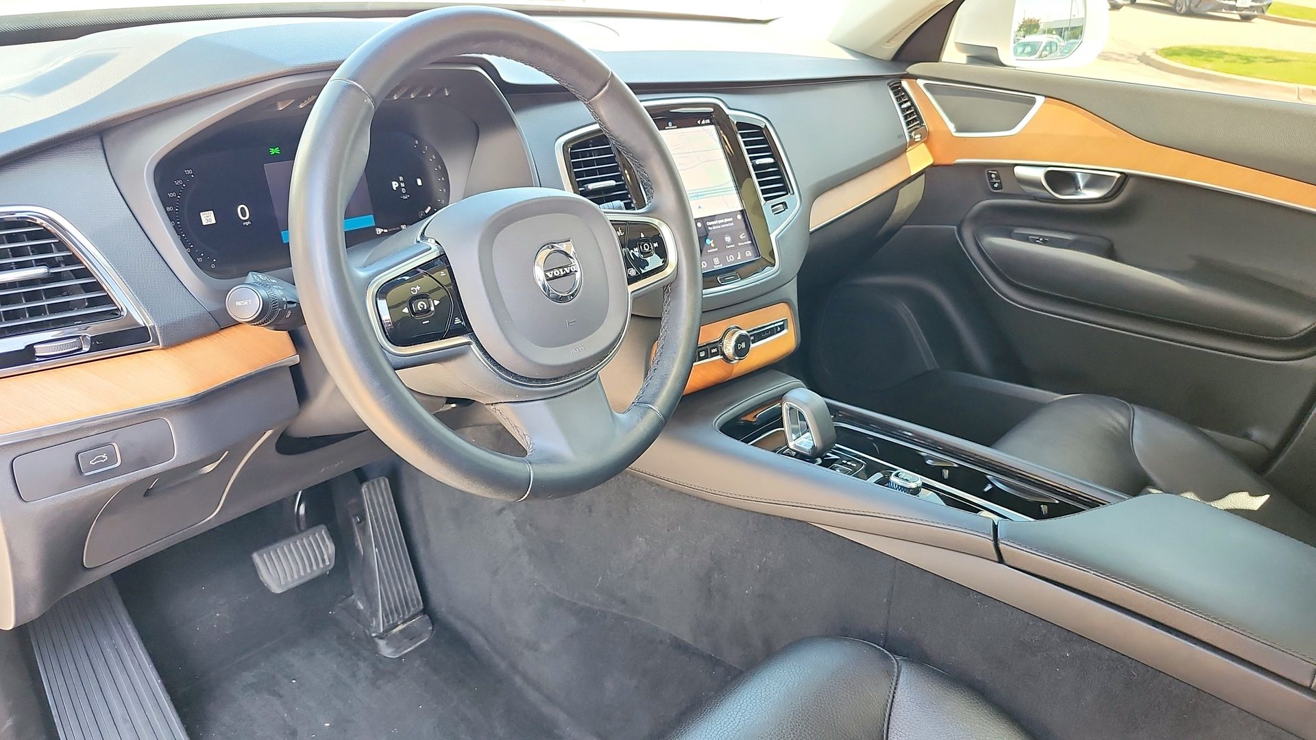 car-gallery-10