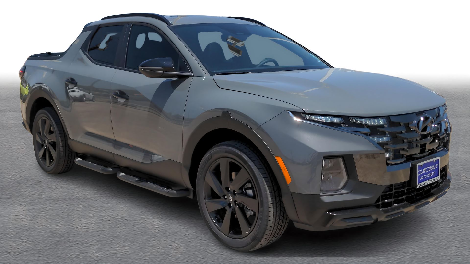 car-gallery-1