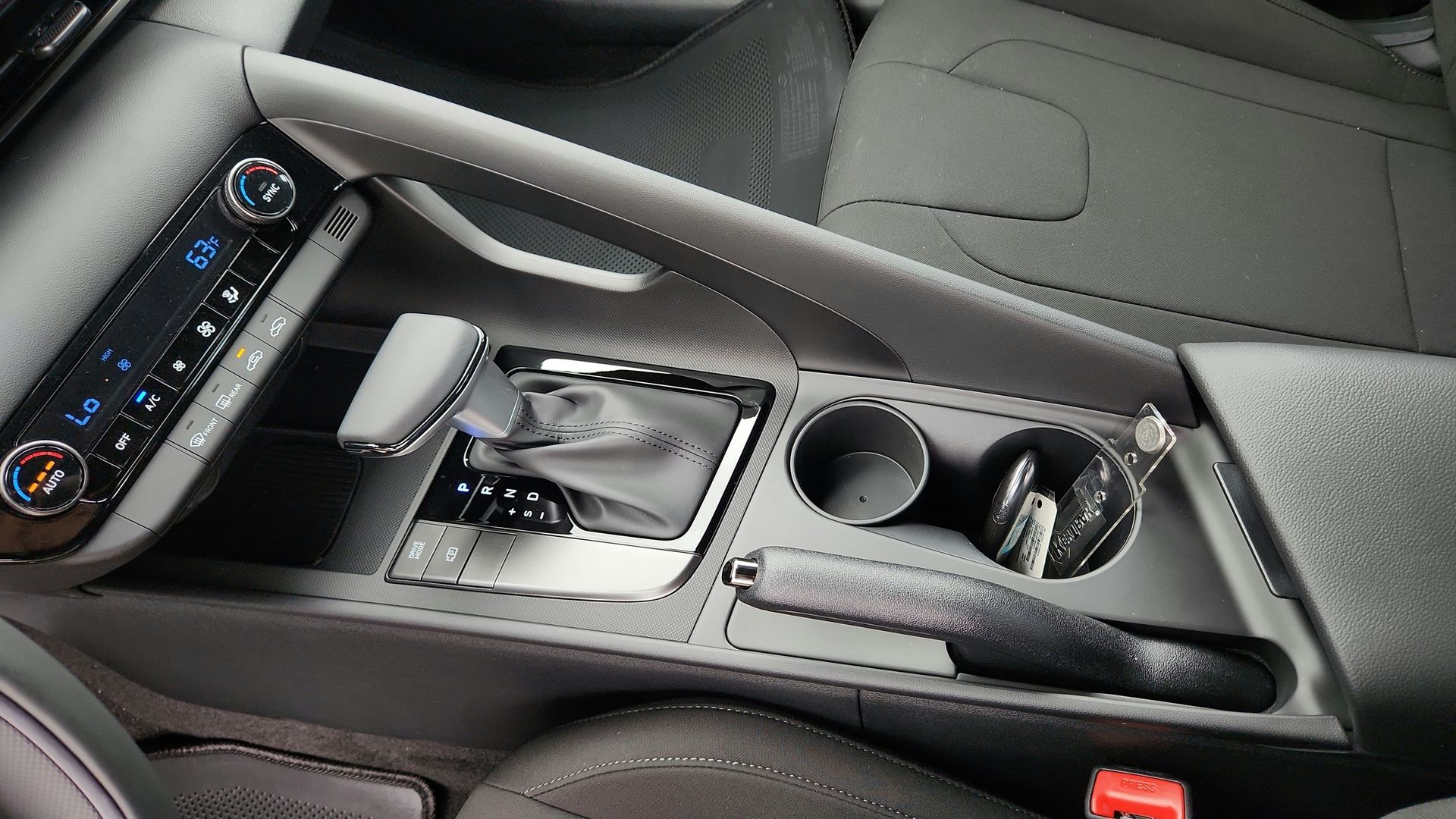 car-gallery-27