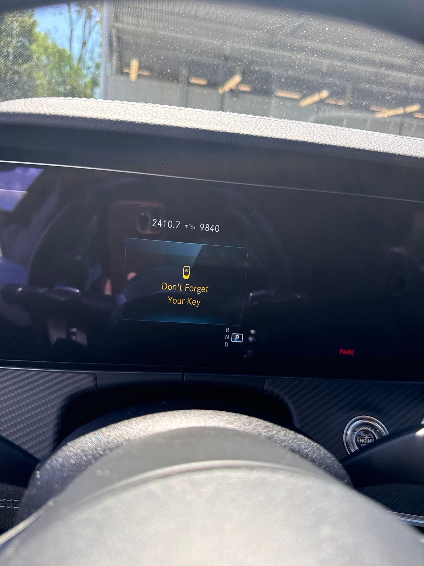 MANUFAKTUR Selenite Gray Magno 2023 Mercedes-Benz AMG GT Coupe All-Wheel Drive 9-Speed Automatic