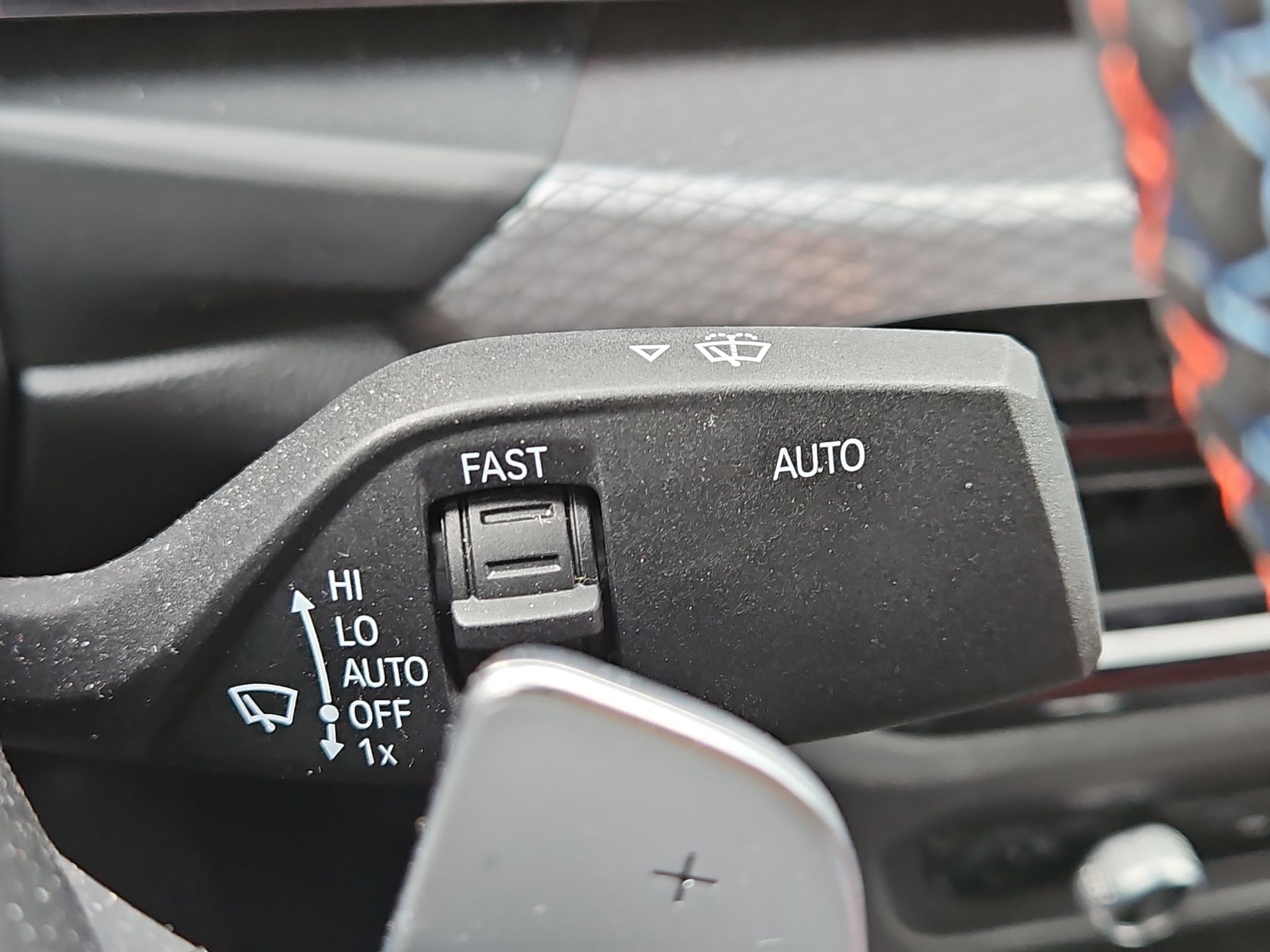 new 2026 BMW 4-Series car, priced at $65,972