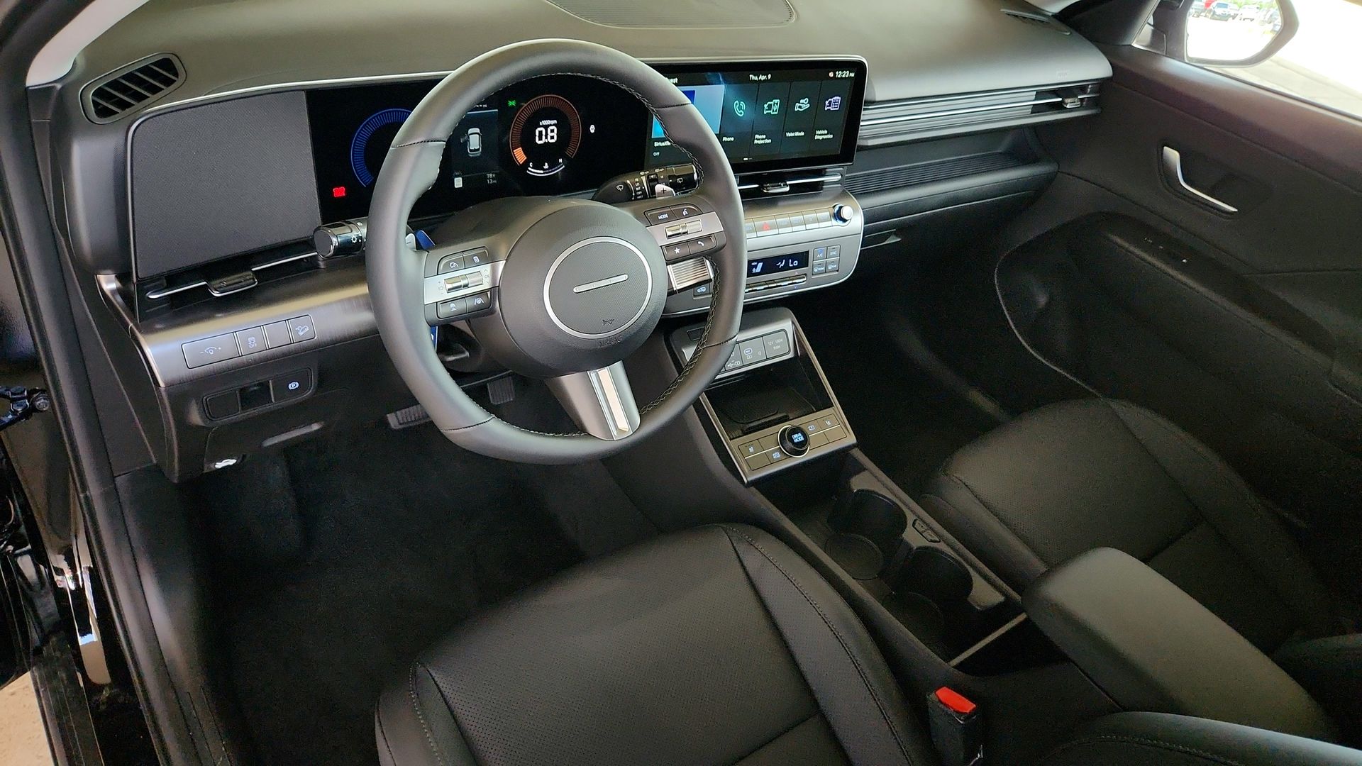car-gallery-9